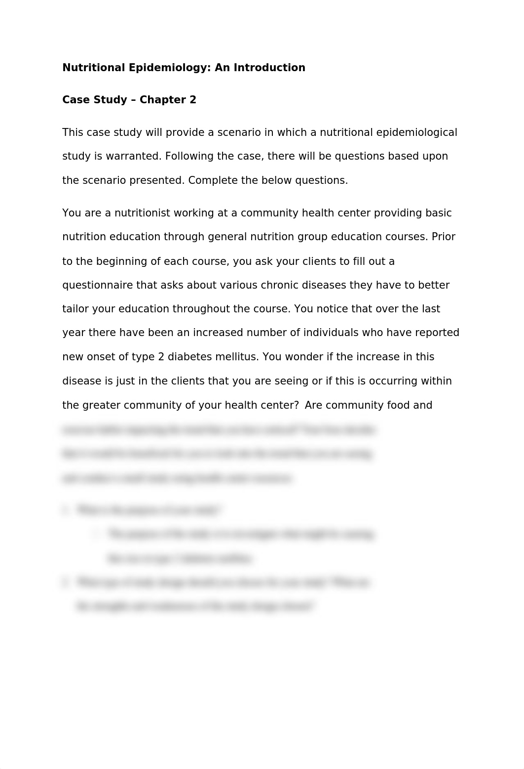 Nutritional Epidemiology An Introduction  (1).docx_d1g69kmu6hn_page1