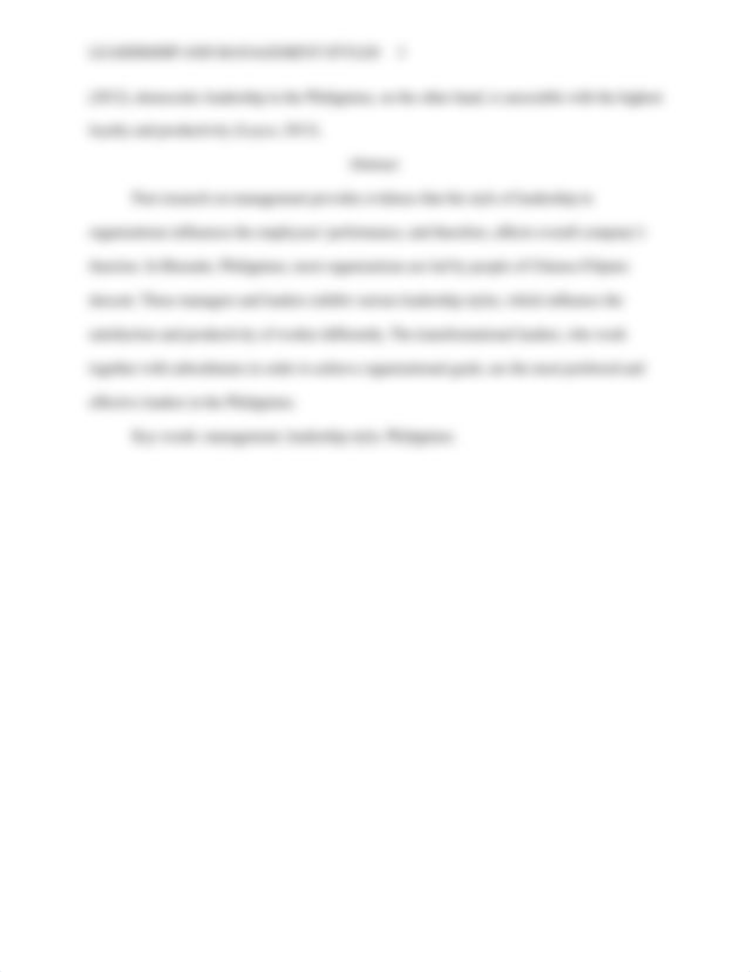 Leadership and management style of filipino-Chinese.docx_d1g6fka1l97_page3