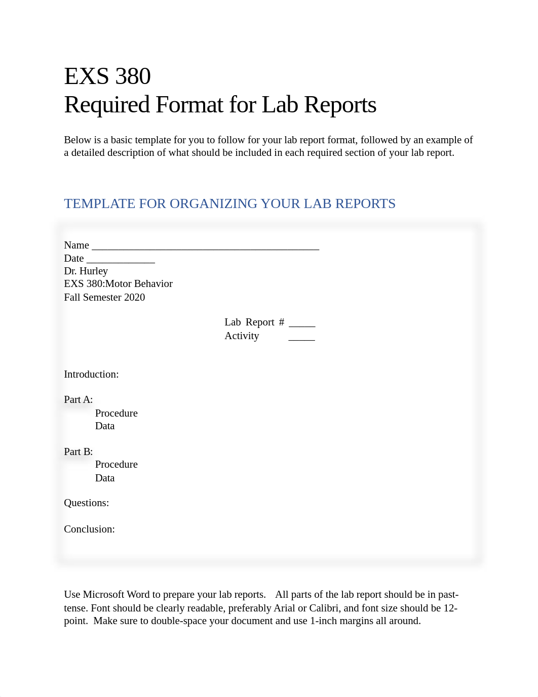 EXS 380 Lab Report Format.docx_d1g6rr5lb35_page1