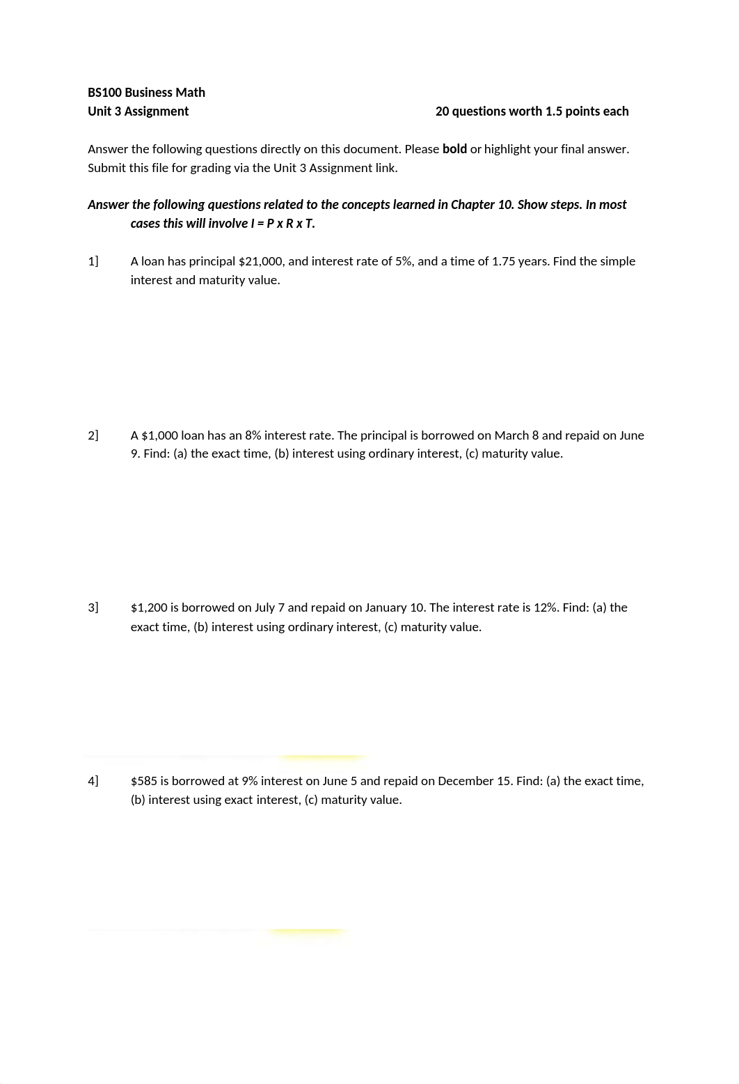 BS100 Unit 3 Assignment 12e - V2.0_d1g6rvlpiee_page1