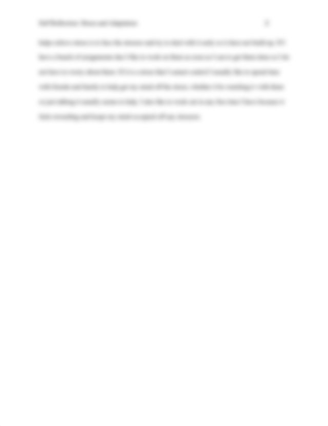 Self-Reflection_ Stress and Adaptation.docx_d1g6zbq6ysb_page3