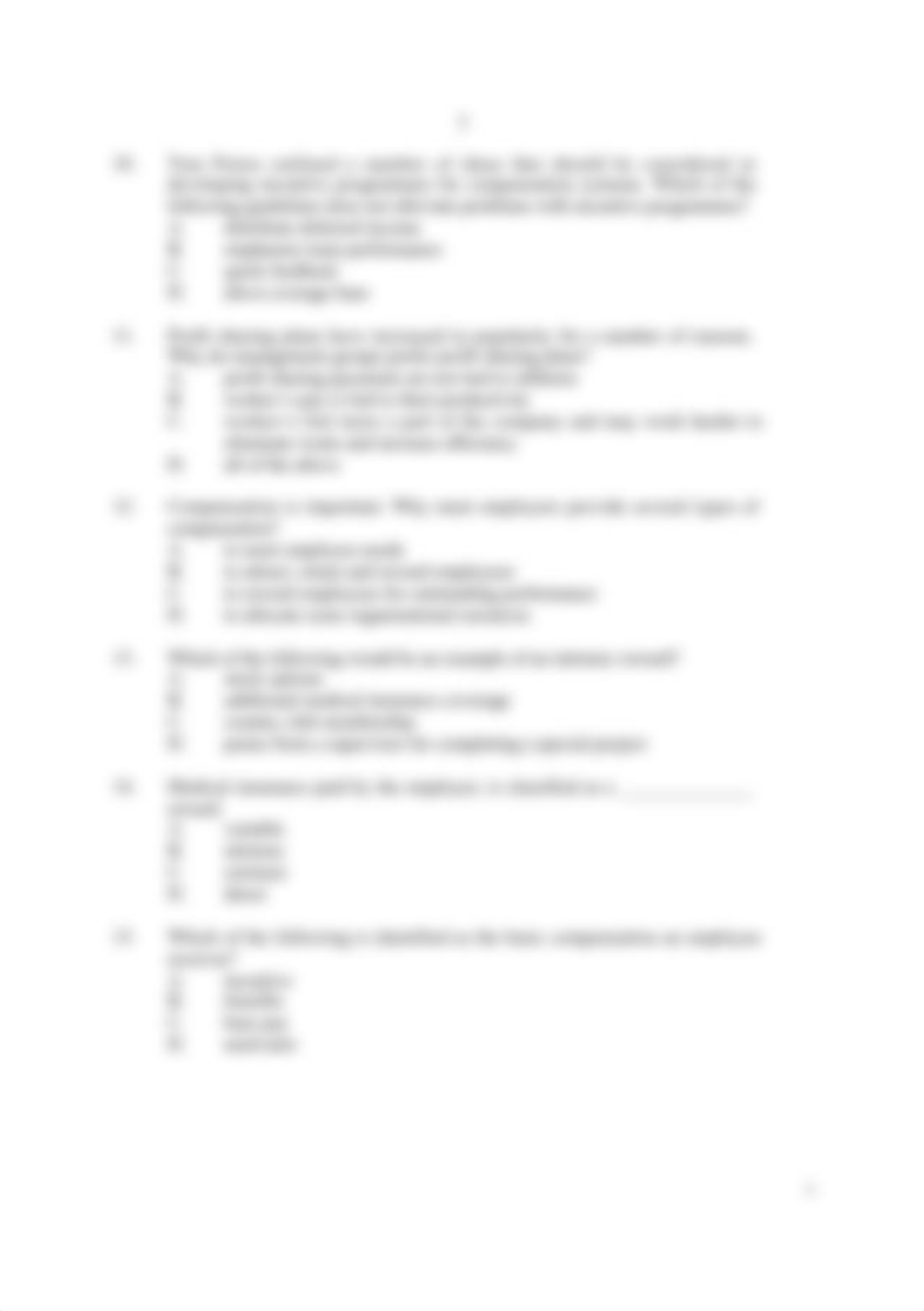 su_11_multiple_questions.doc_d1g74sx07zz_page3