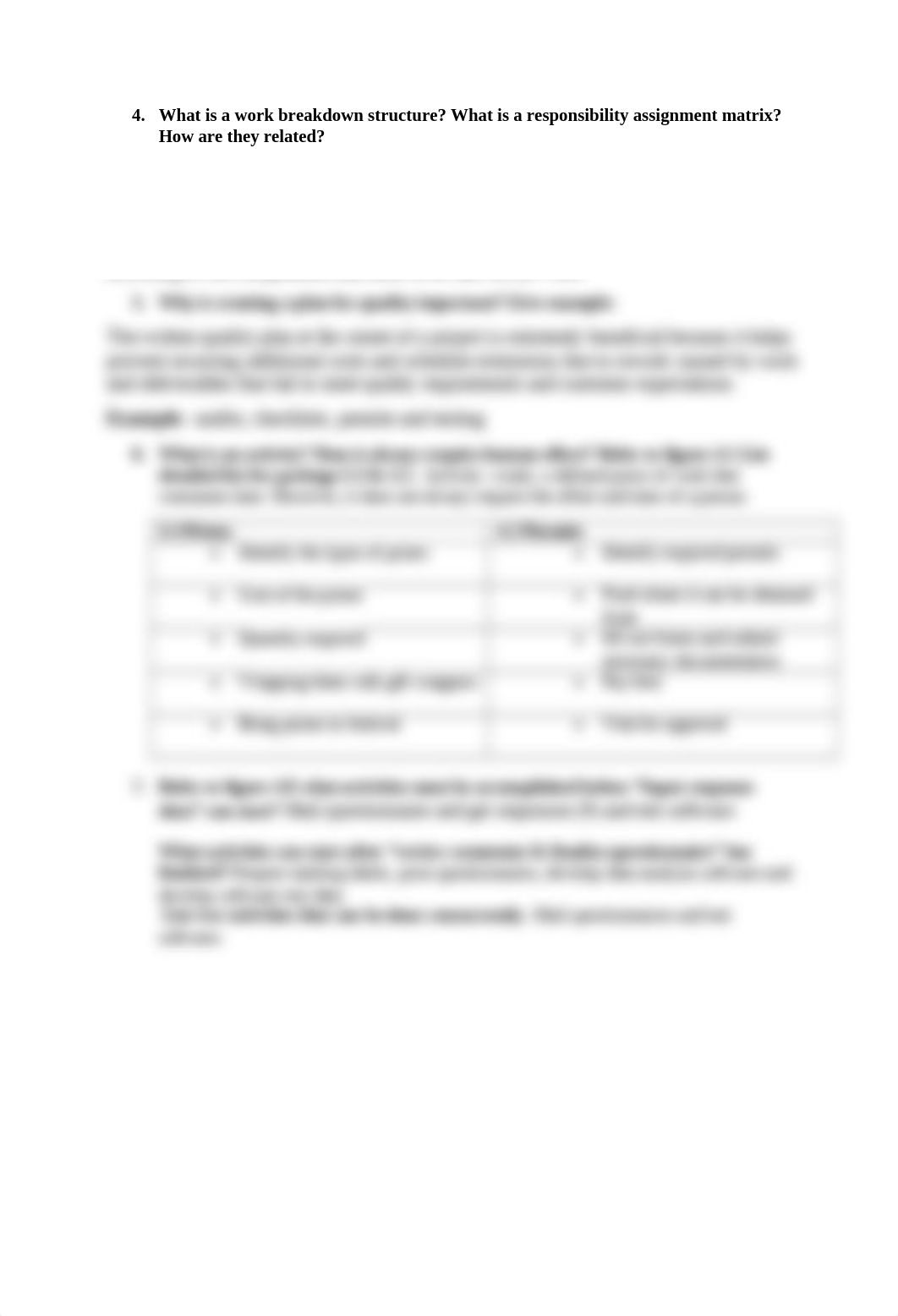 project mgmt assignment 2.docx_d1g74tptqr7_page2