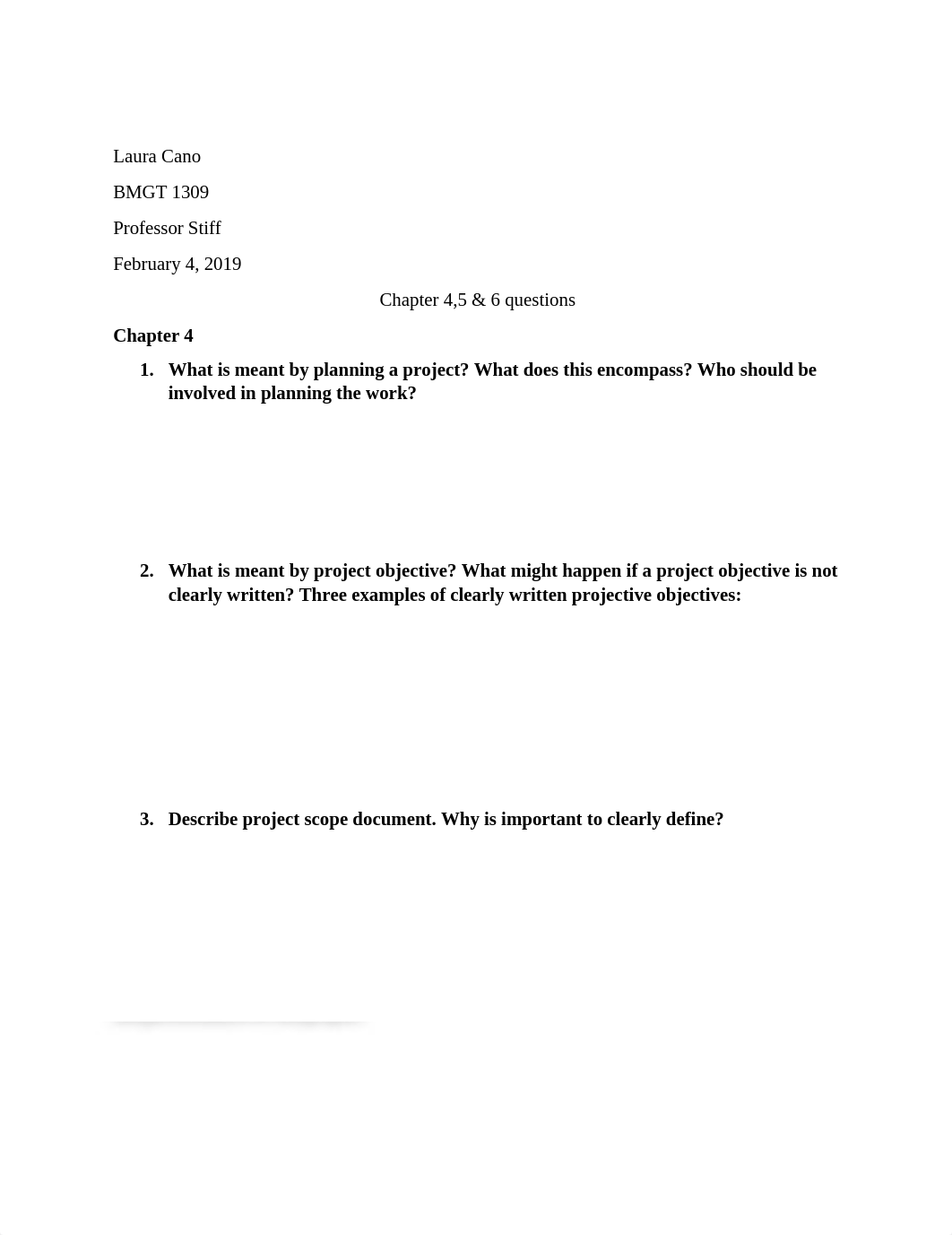 project mgmt assignment 2.docx_d1g74tptqr7_page1