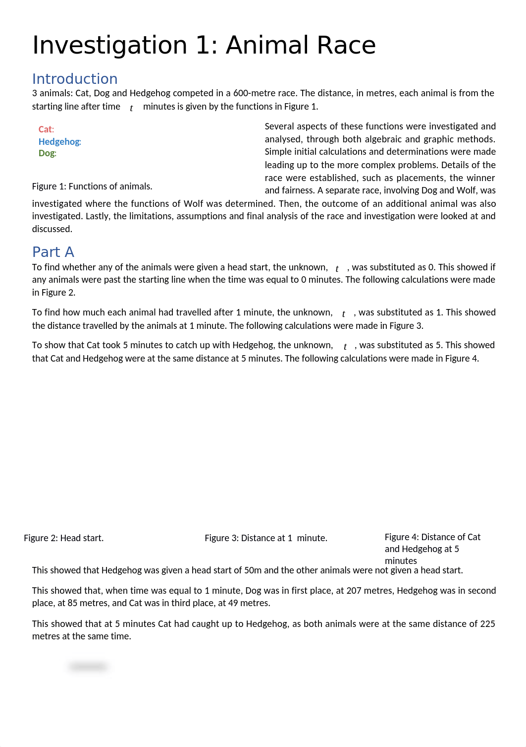 Investigation 1 - Animal Race.docx_d1g765uynv9_page1