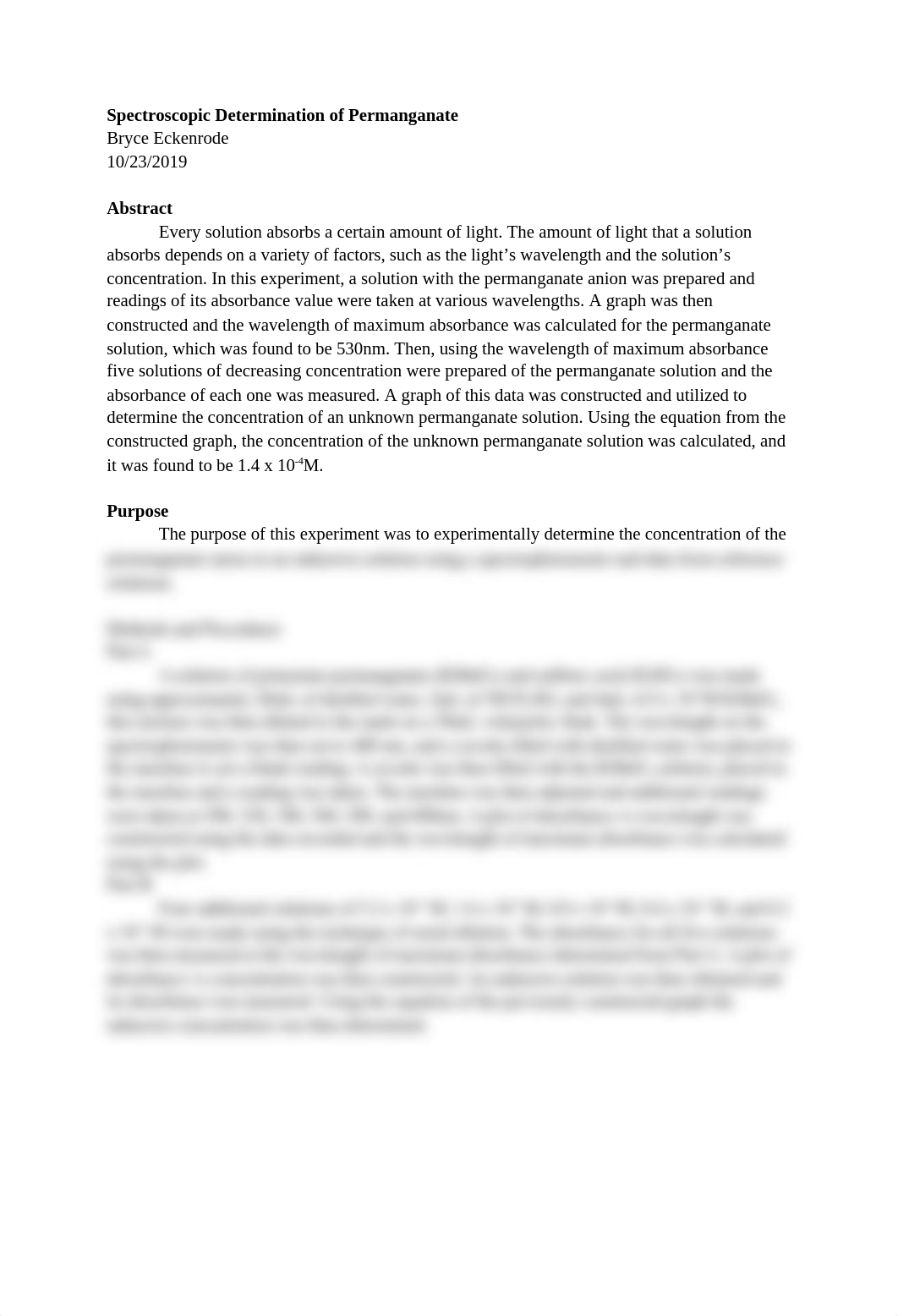 spectroscopic determination of permangate_d1g78dc13e1_page1