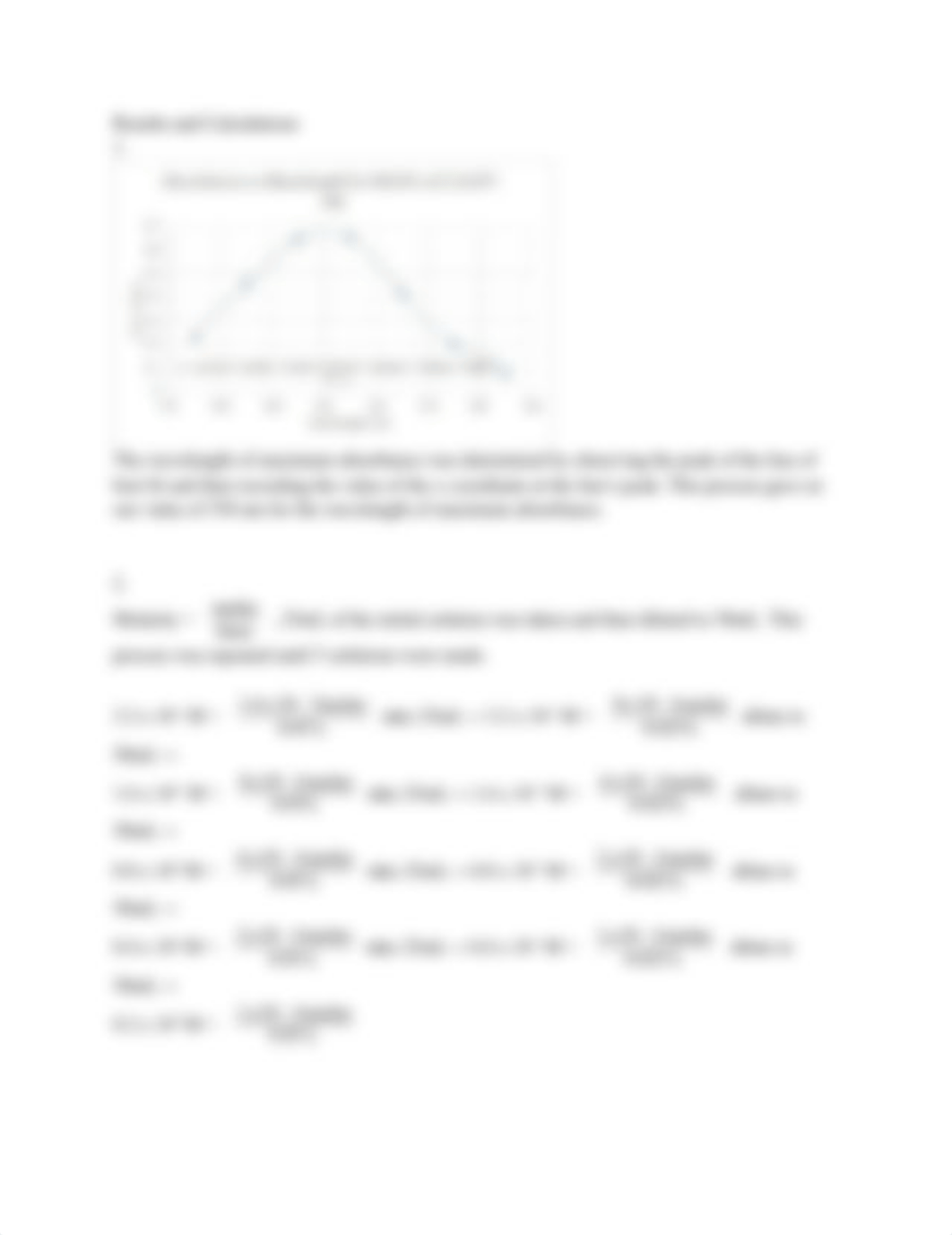 spectroscopic determination of permangate_d1g78dc13e1_page2