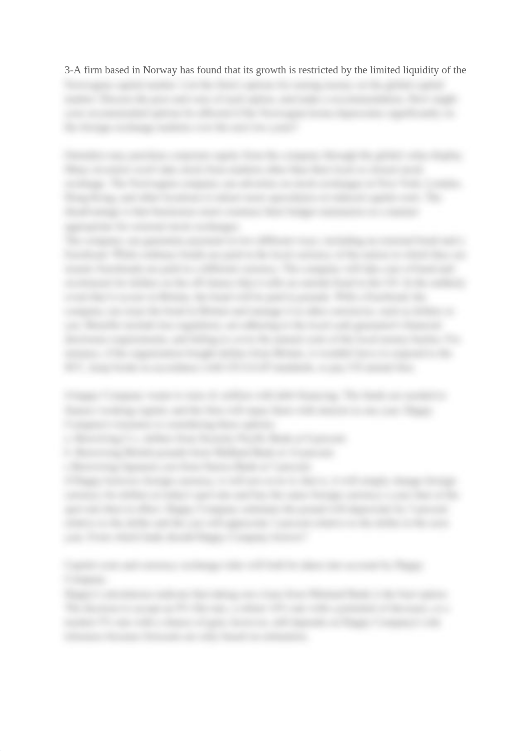 International Business (3).docx_d1g7cj3z42w_page2