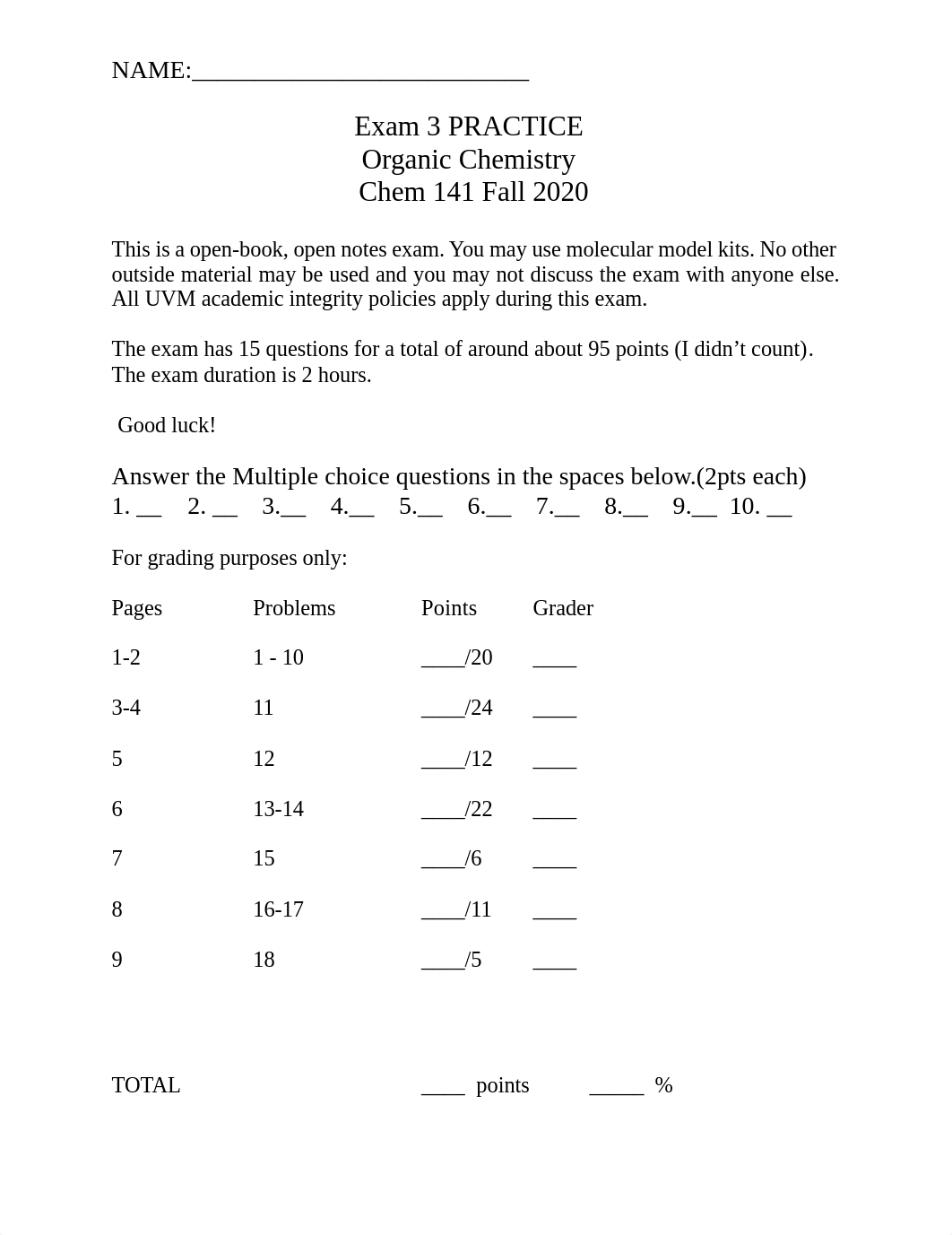 Exam3Practice.pdf_d1g7cncp2do_page1