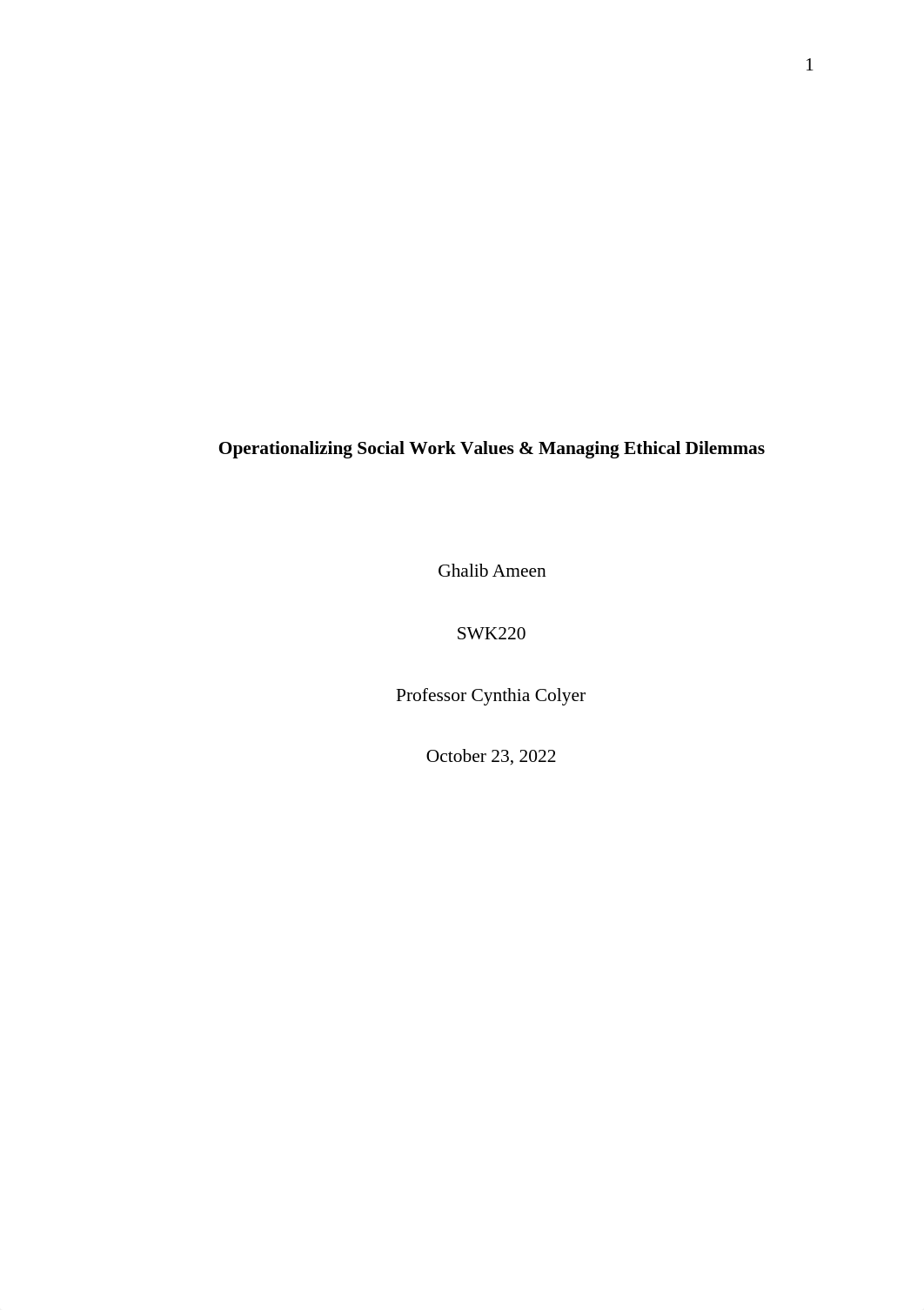 Operationalizing Social Work Values.docx_d1g7kf1jpc5_page1