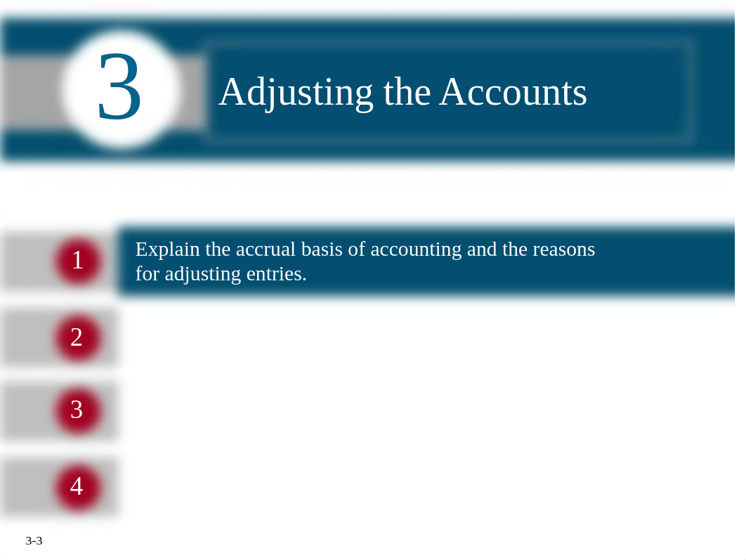 Chapter 3 - Adjusting the Accounts.pptx_d1g7kxd7p2w_page3