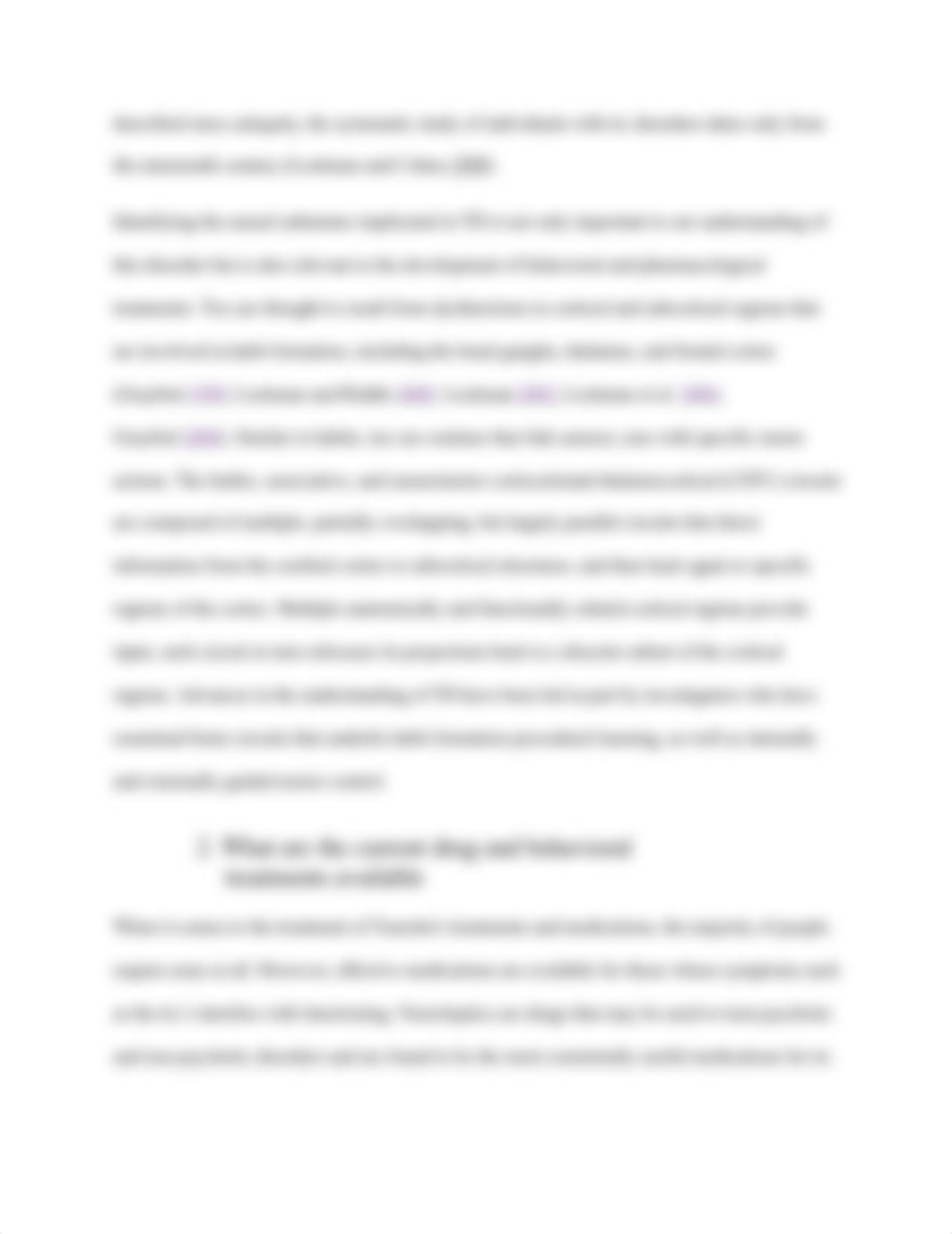 psy313 final .docx_d1g80rrcner_page4