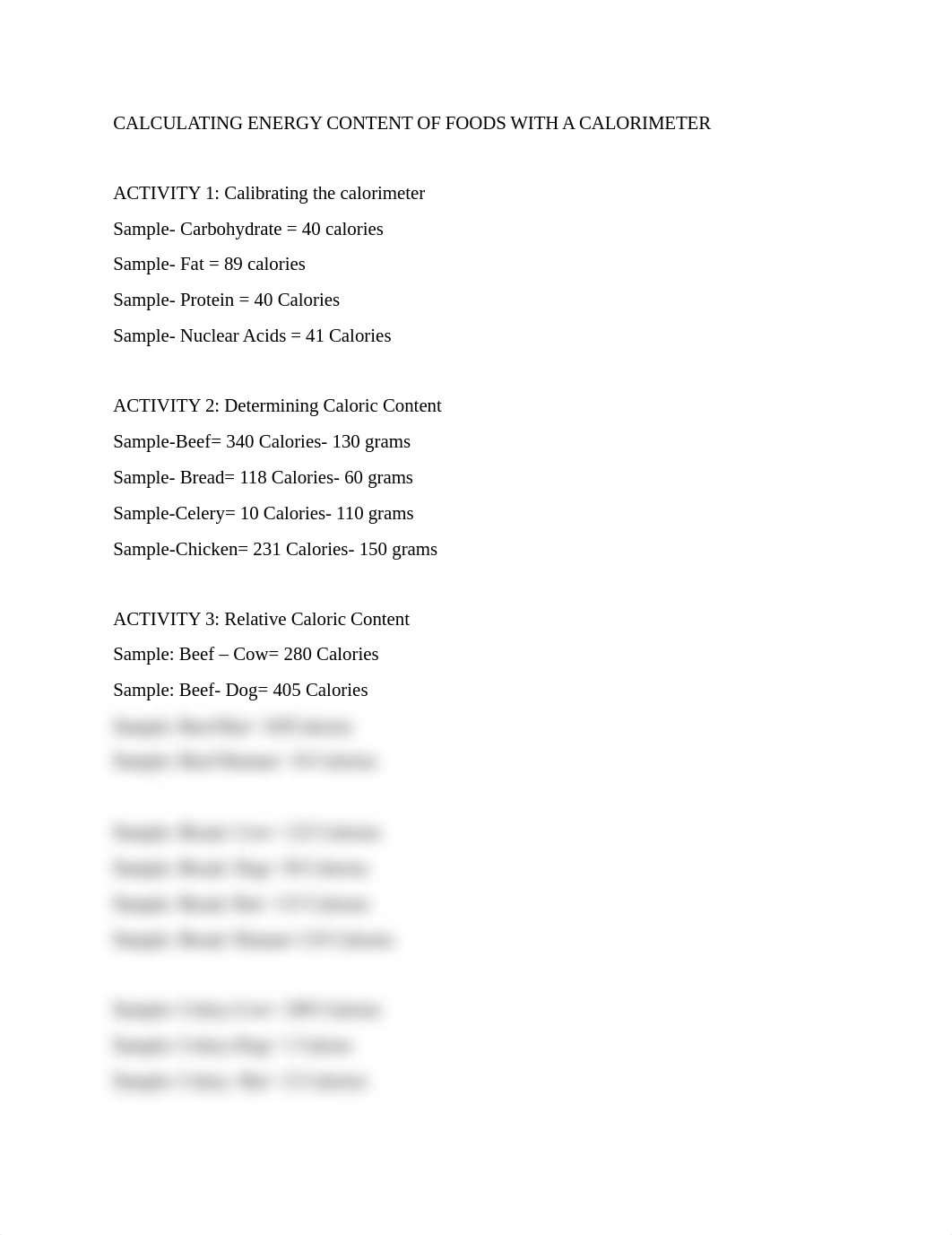 Calculating Energy Content of Food with a Calorimeter.docx_d1g8141rphg_page1