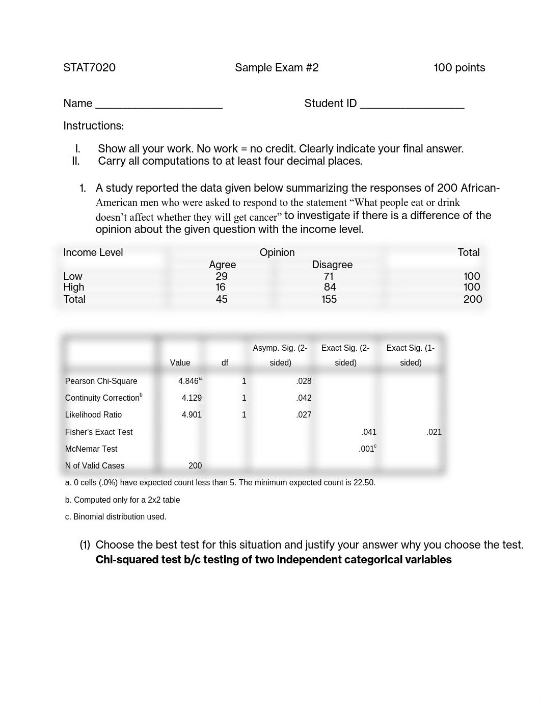 7020 SAMPLE exam2 sol_d1g8285y0fp_page1