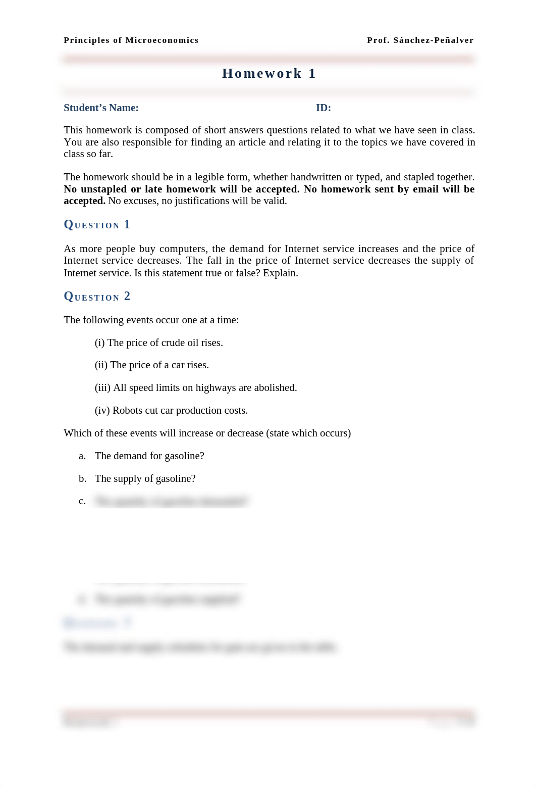 Homework_1[1]_d1g83bcoq3k_page1