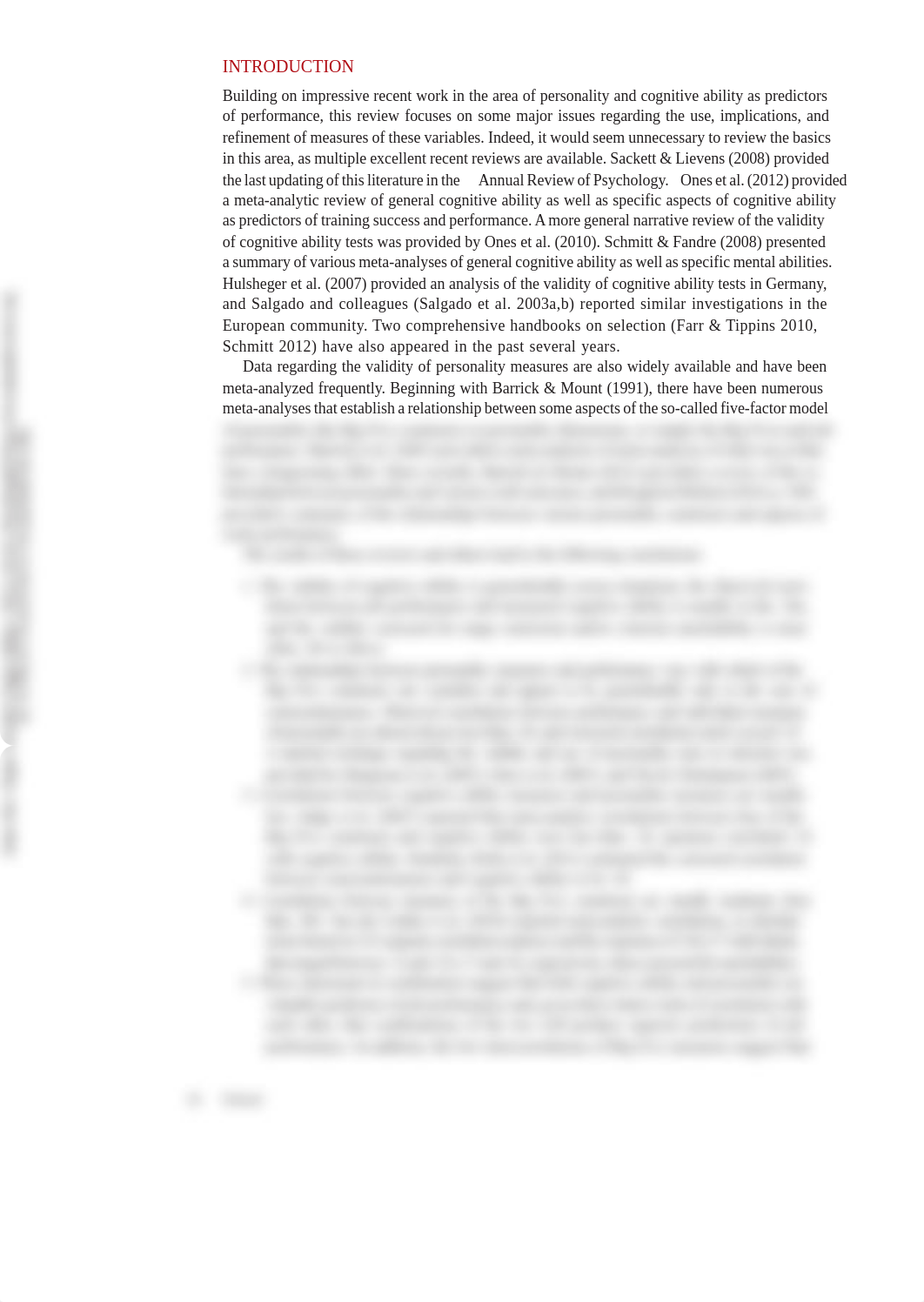 Personality and cognitive ability as predictors of effective performance at work.pdf_d1g84ilgixx_page2