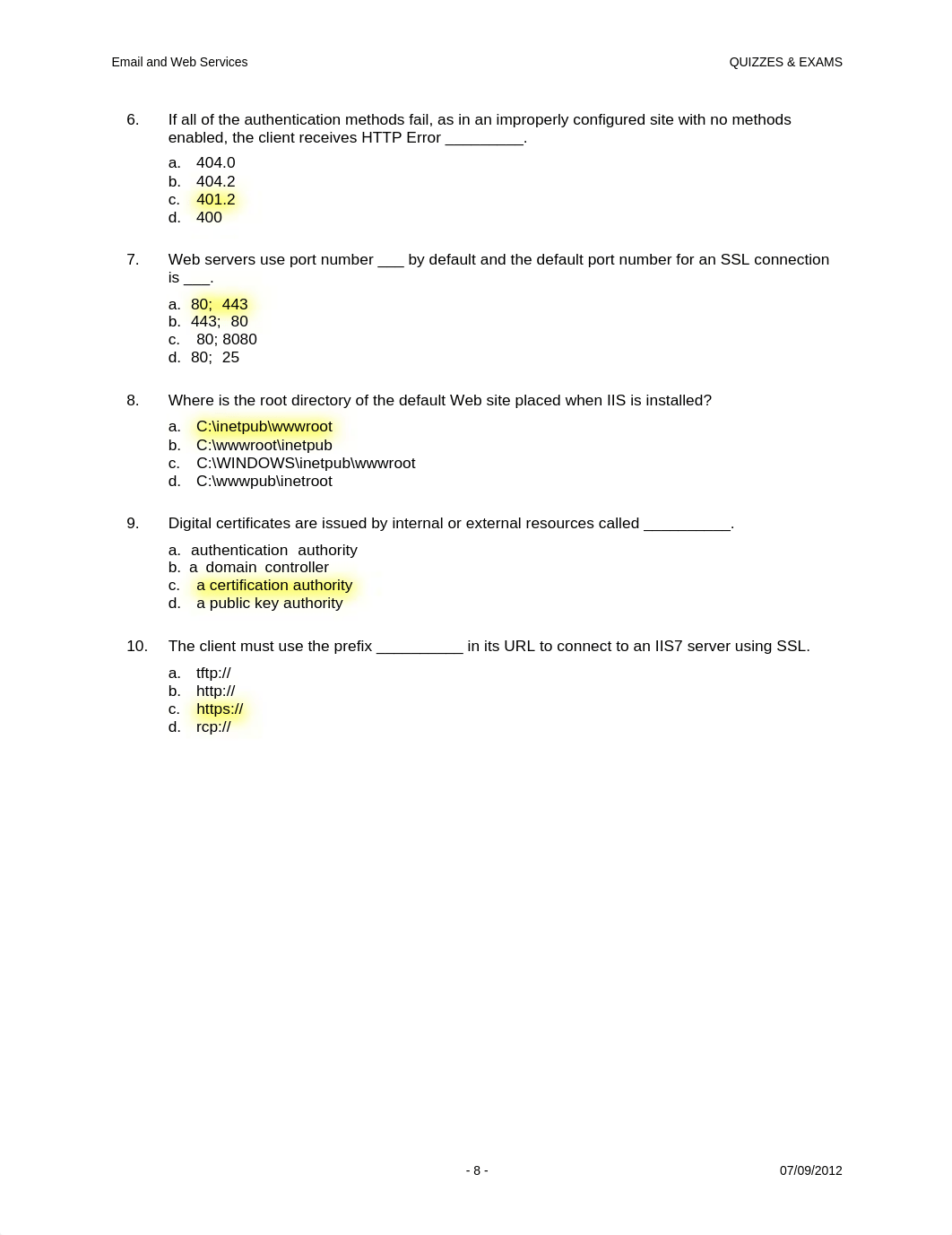 Unit 4 - Quiz3_d1g898wphxk_page2