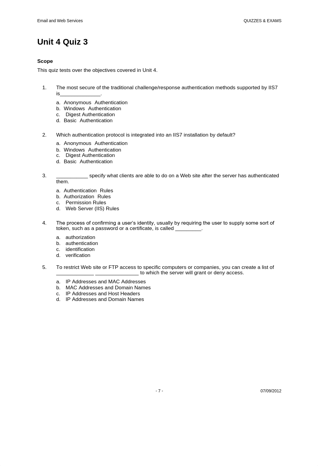 Unit 4 - Quiz3_d1g898wphxk_page1