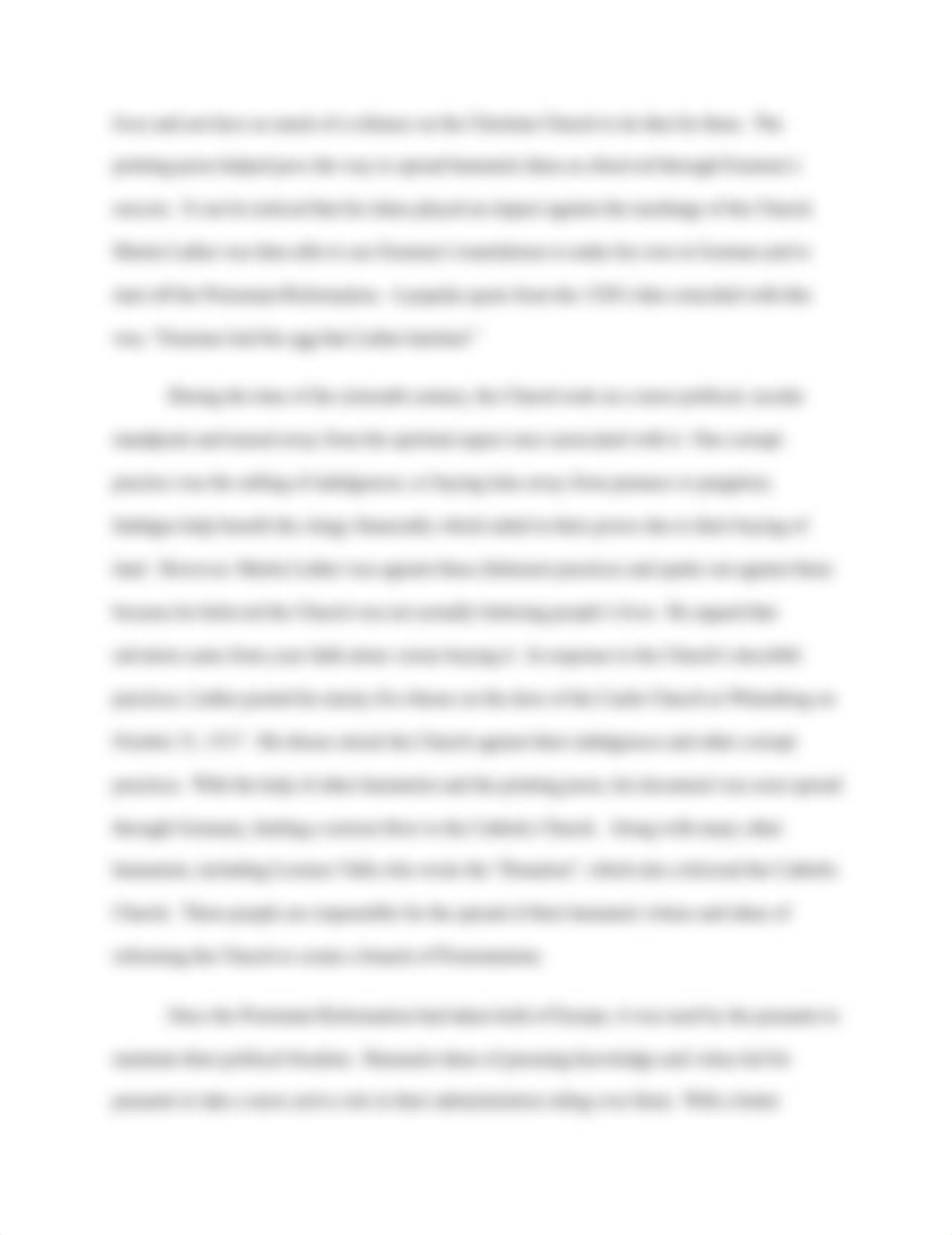 The renaissance period and religious influence response essay_d1g89bzbspp_page2