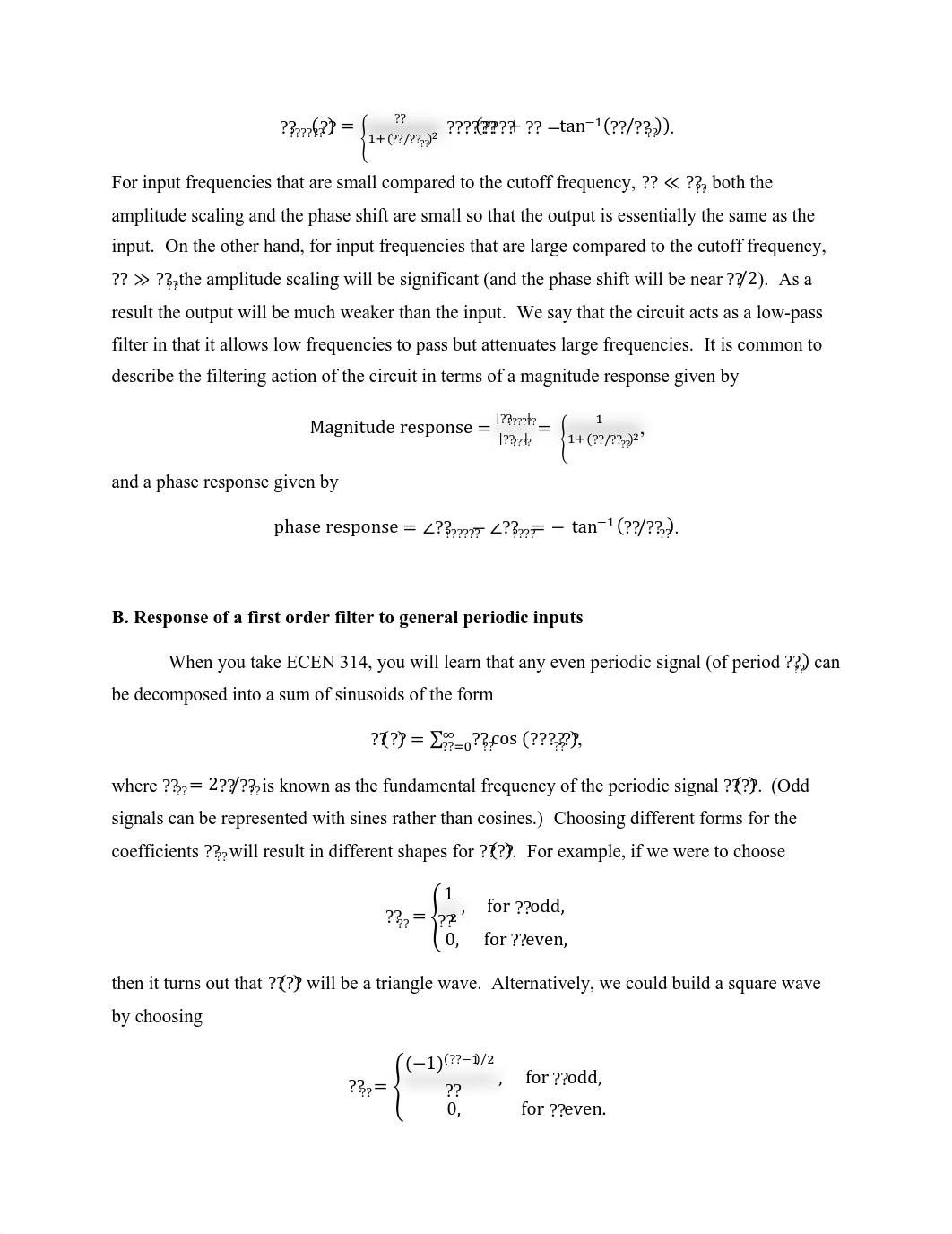 Lab7 AC Response of First Order Circuits.pdf_d1g8h5vhagm_page2