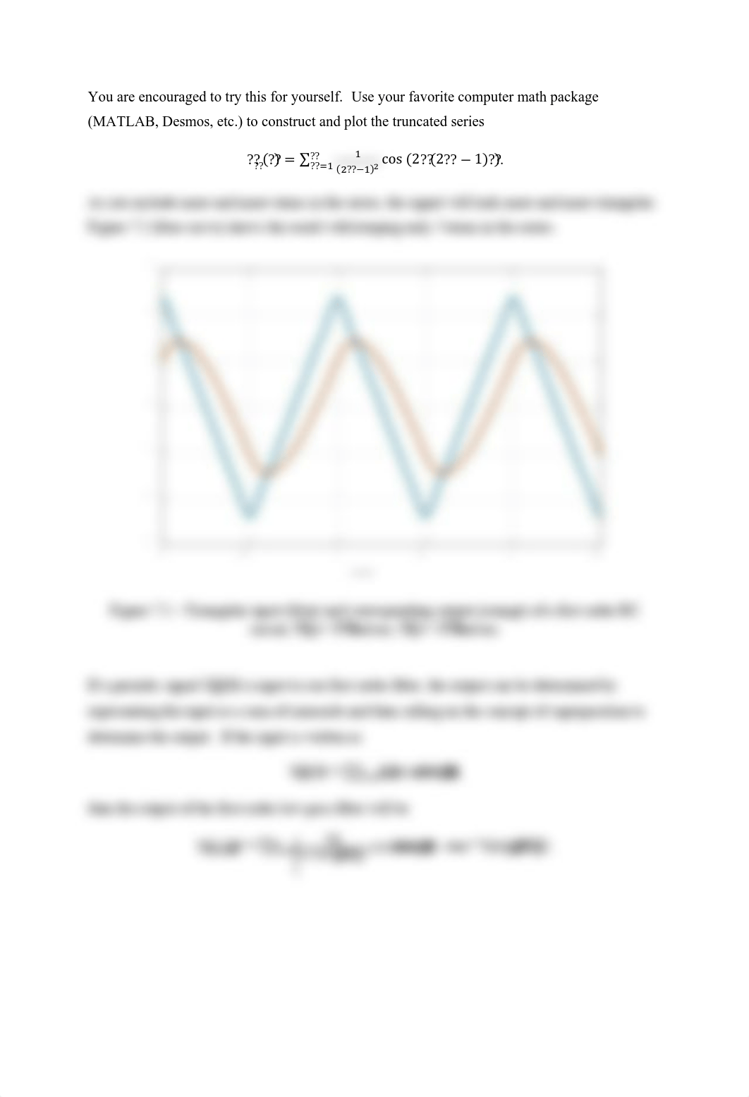 Lab7 AC Response of First Order Circuits.pdf_d1g8h5vhagm_page3