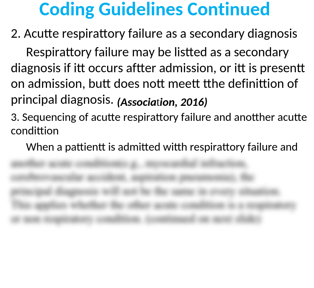 Module 3 Course Project and Grading Rubric_d1g8lnsfti9_page4