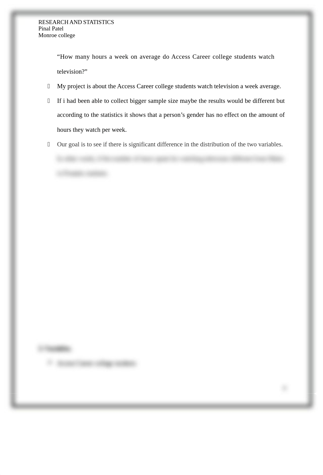 term paper stat.docx_d1g8s493xnj_page5