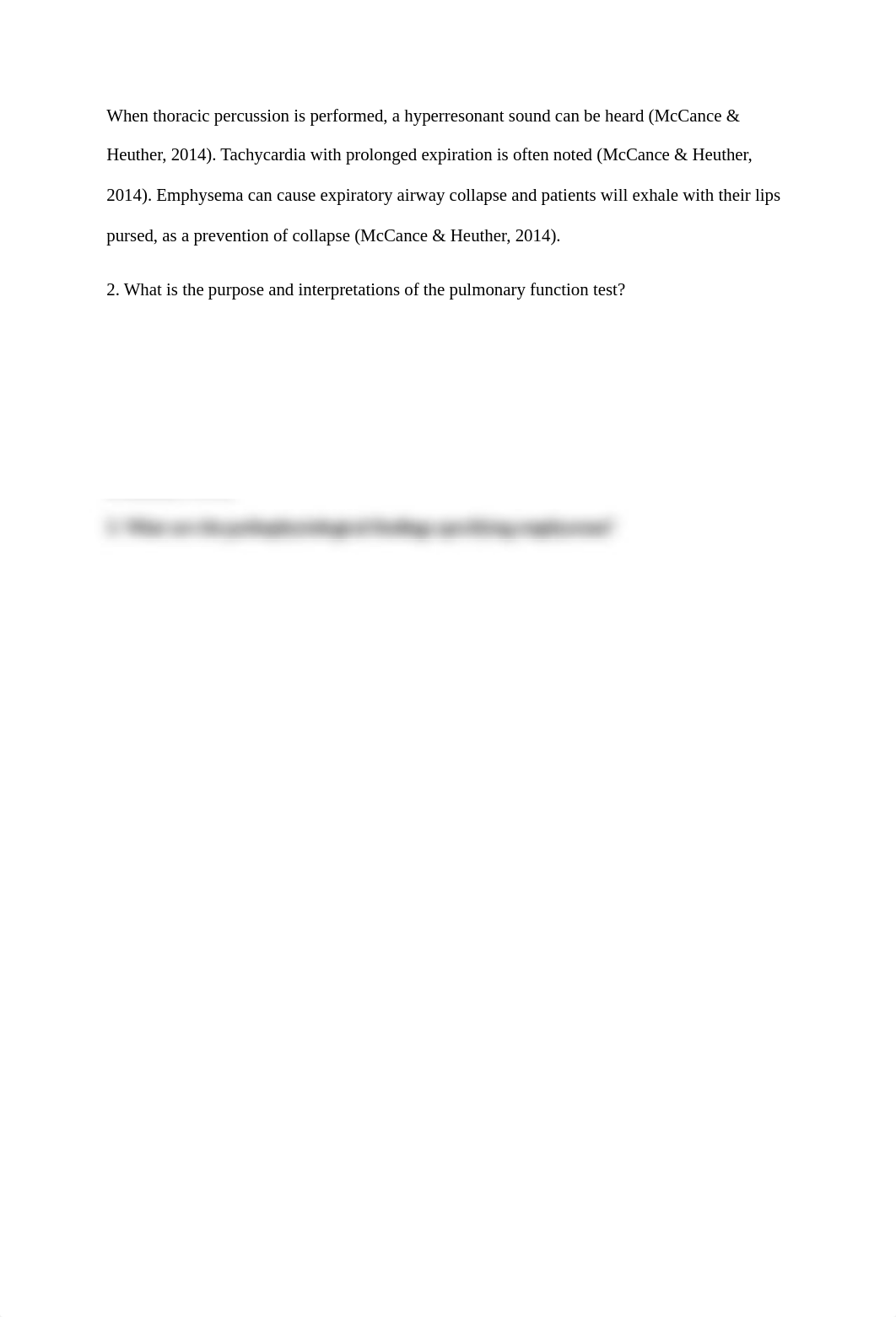 Week 5 Case Study Emphysema.docx_d1g8vupcop9_page2