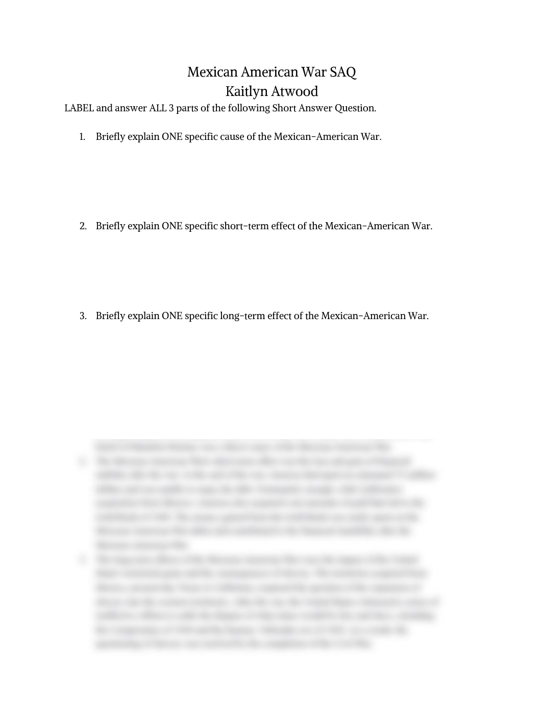 Copy of Mexican American War SAQ.docx_d1g939h0wp6_page1