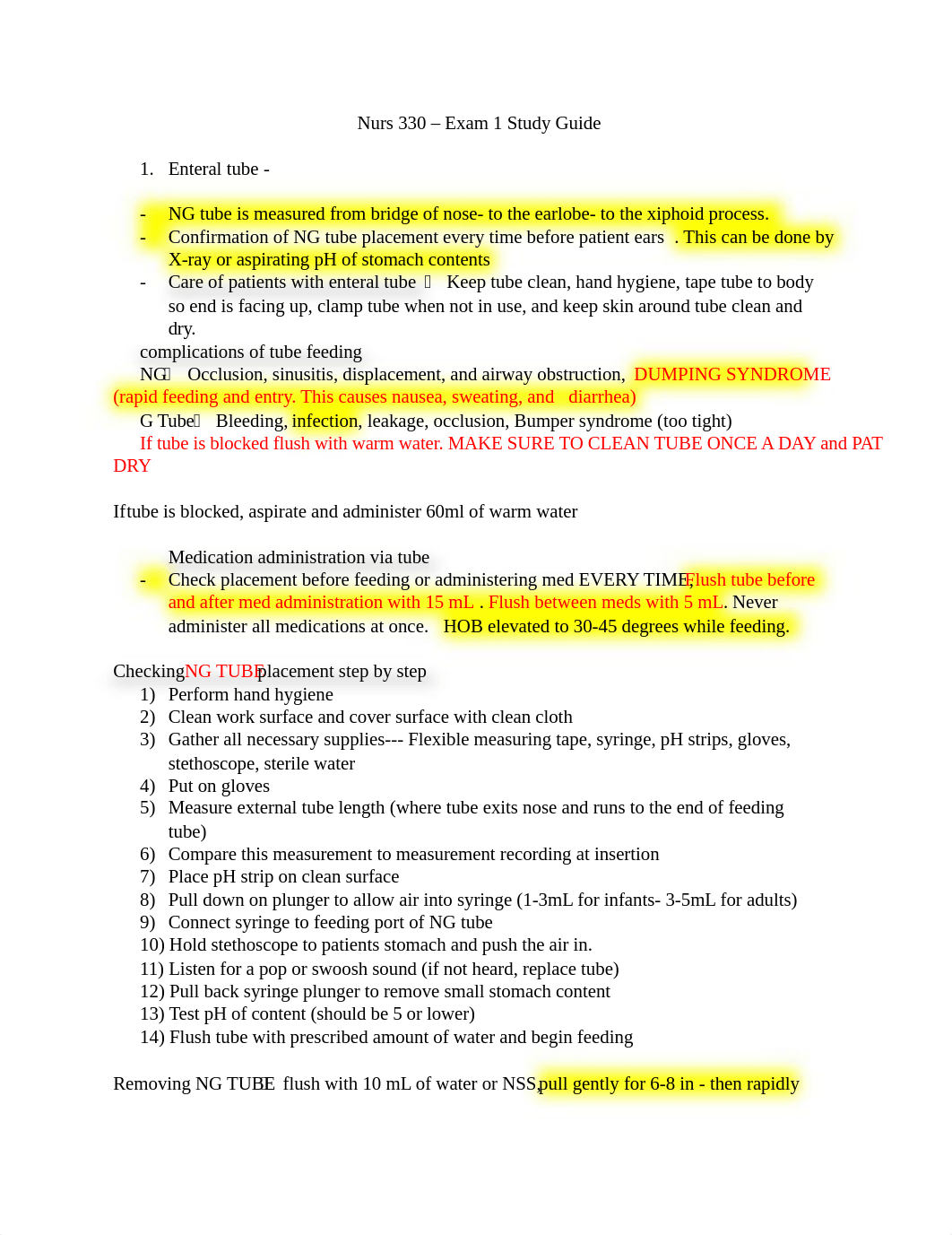 Exam 1 studyguide.docx_d1g93dvv9tl_page1