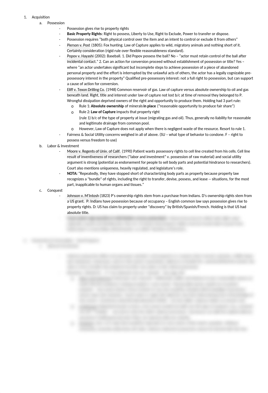 Property_Outline Graham.docx_d1g97b1vymq_page1