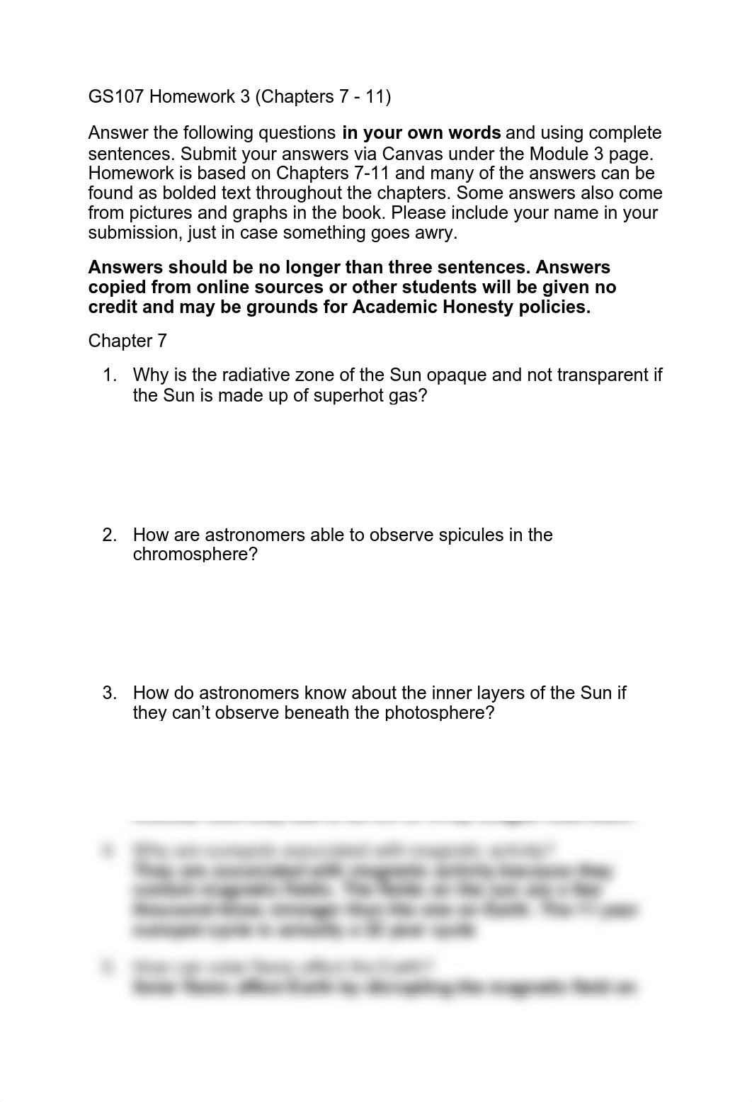 7-11 -Evan Jackson-PDF.pdf_d1g99hzeaj4_page1