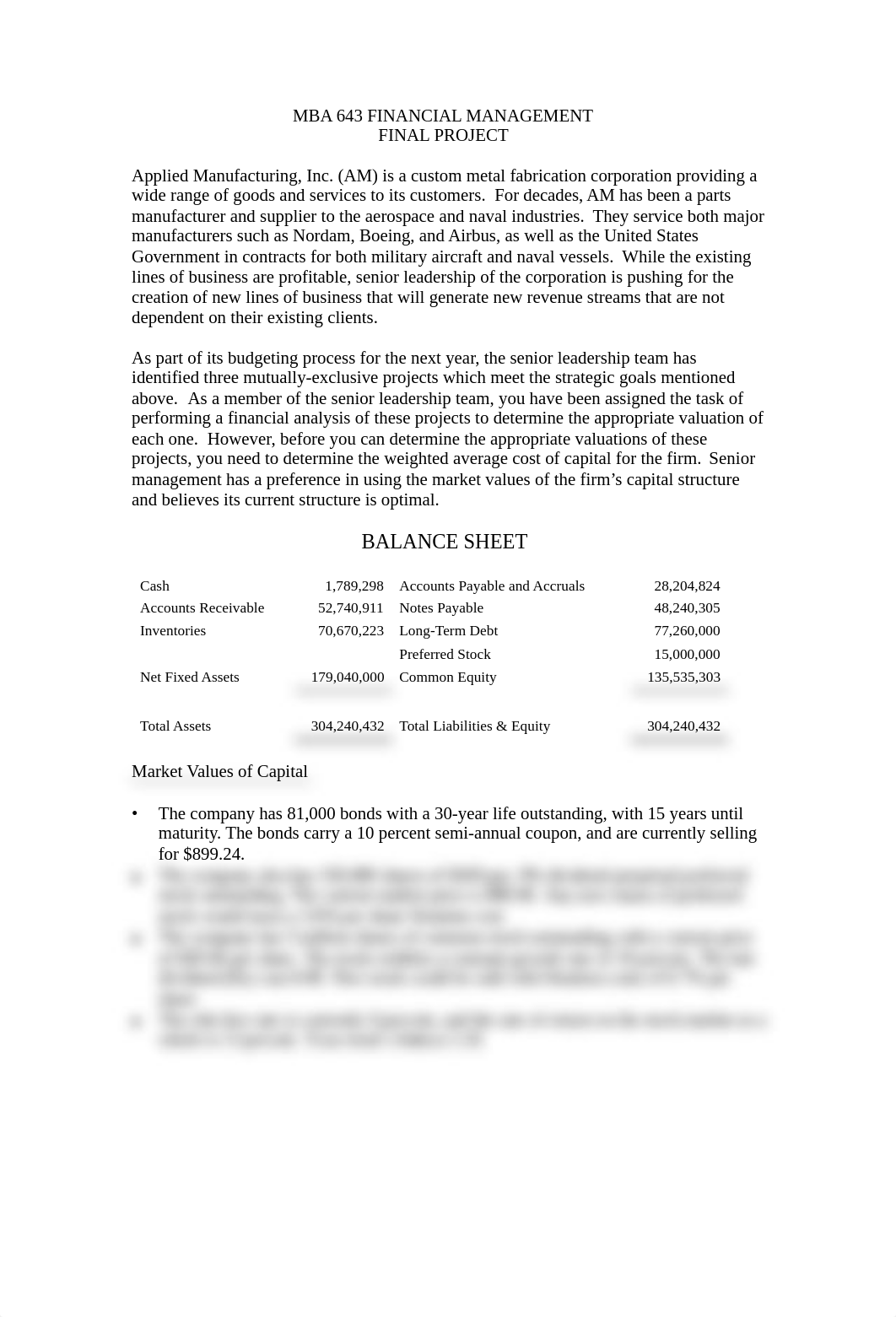 CAPITAL BUDGETING PROJECT 2 (1).pdf_d1g9bvijcoo_page1