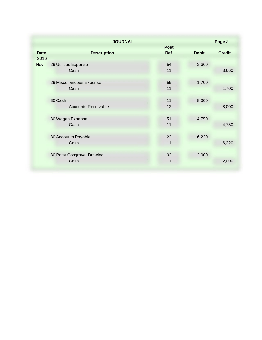 AccountingProblem 2-3A Excel Template (1)_d1g9epdt9aj_page3