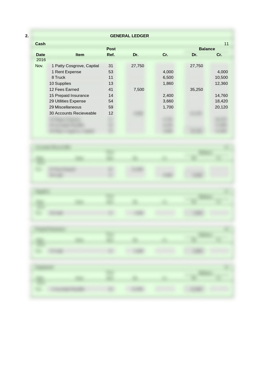 AccountingProblem 2-3A Excel Template (1)_d1g9epdt9aj_page4