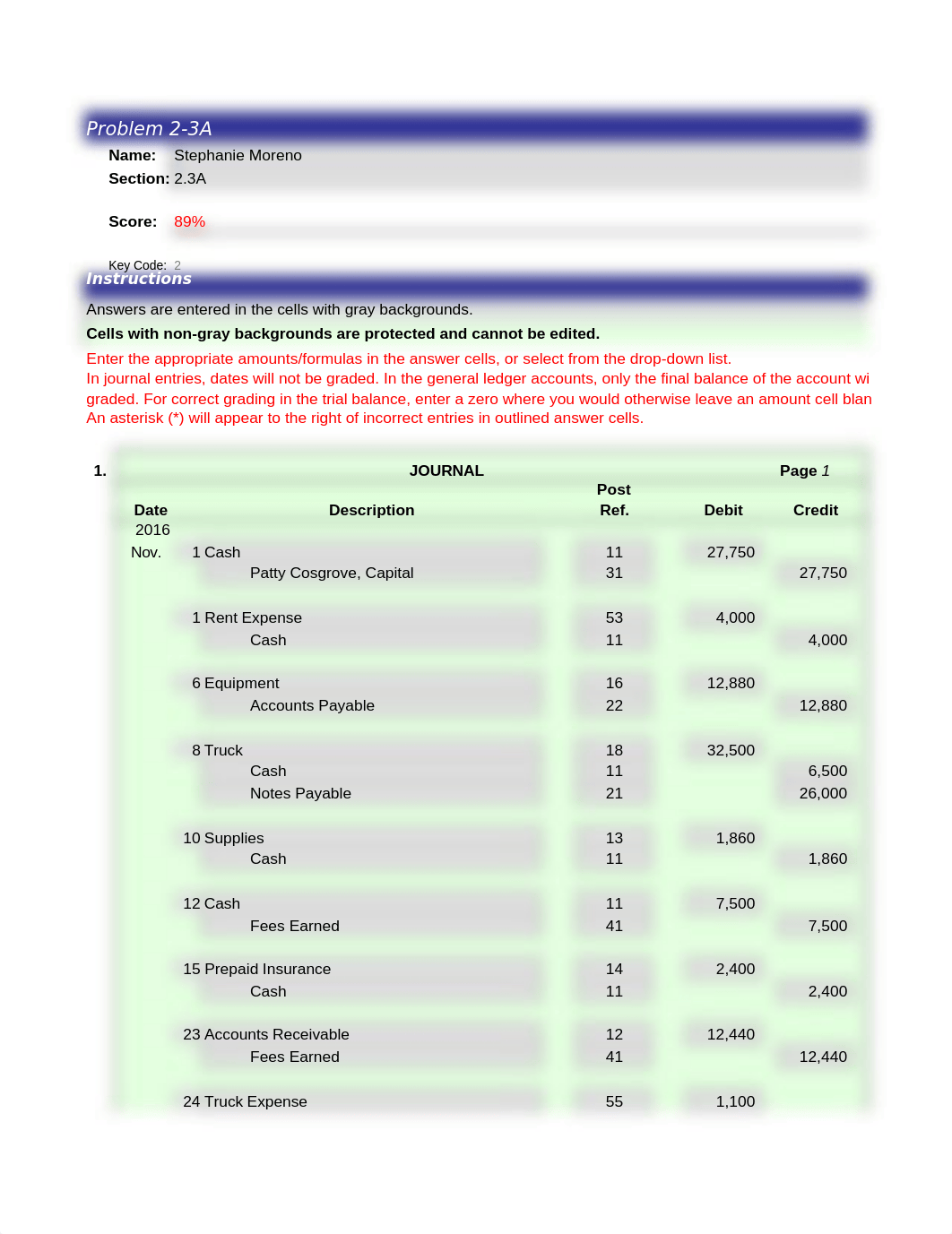 AccountingProblem 2-3A Excel Template (1)_d1g9epdt9aj_page1