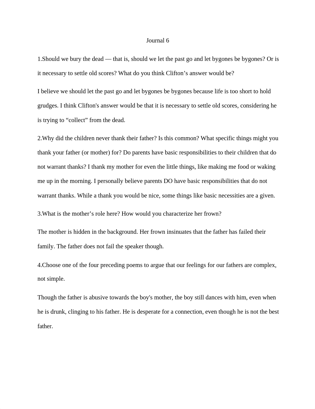 j6.docx_d1g9espgjrp_page1