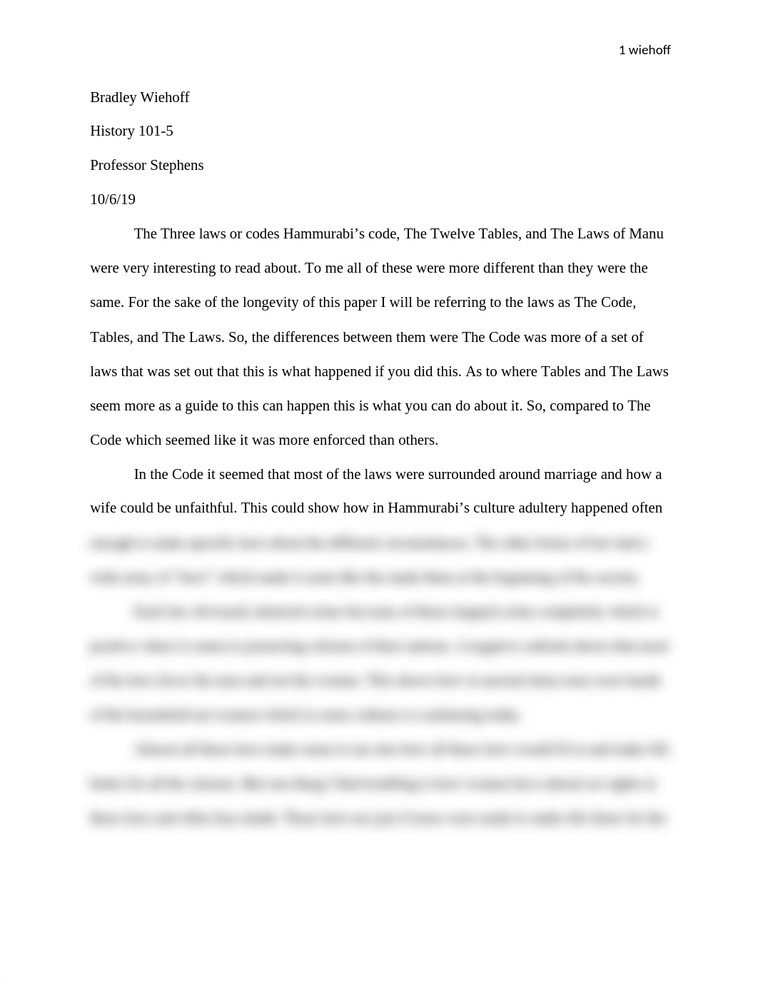 three laws.docx_d1g9r5zn3tk_page1