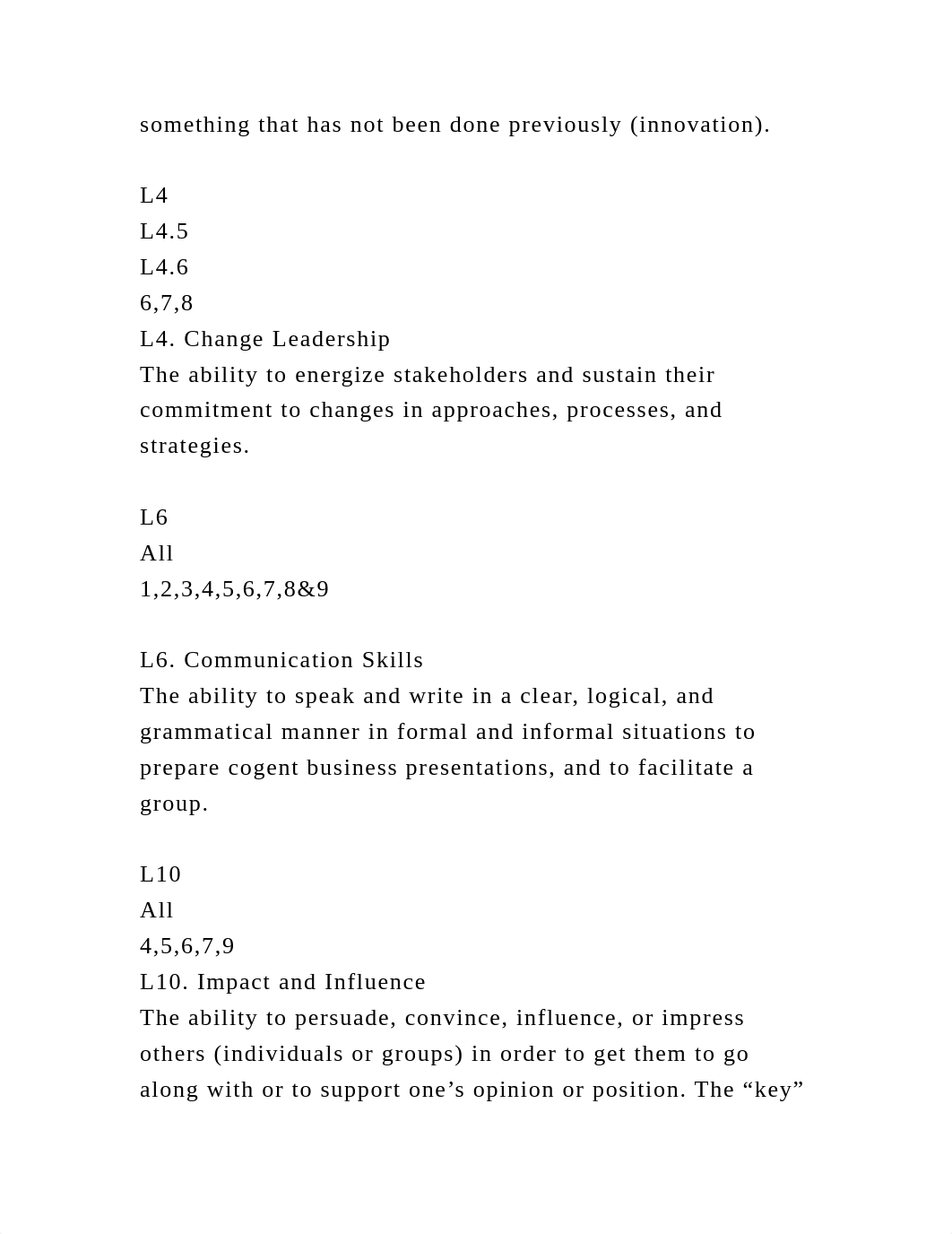 National Center for Healthcare Leadership (NCHL) Leadership Compet.docx_d1g9ujxr2ch_page3