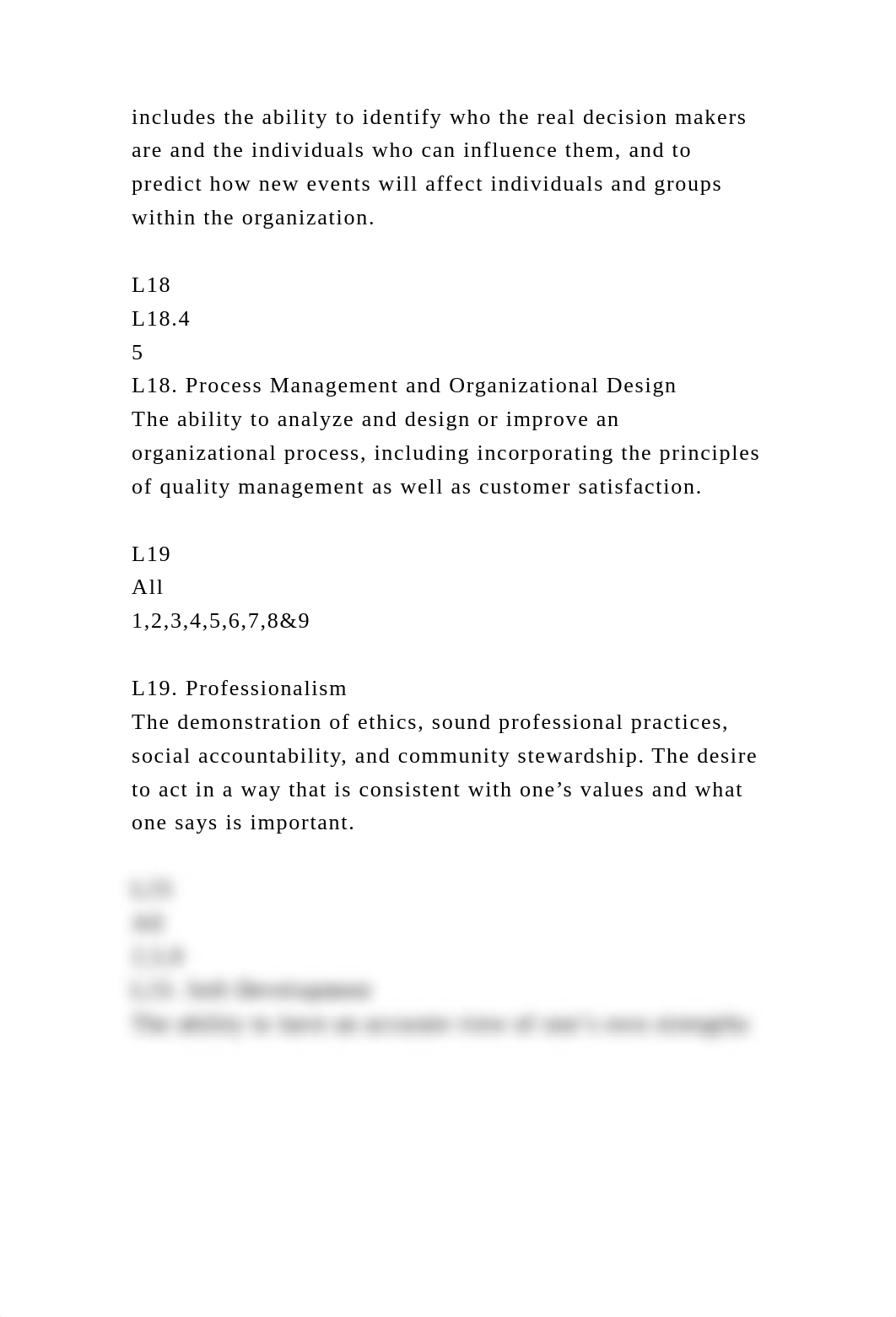 National Center for Healthcare Leadership (NCHL) Leadership Compet.docx_d1g9ujxr2ch_page5