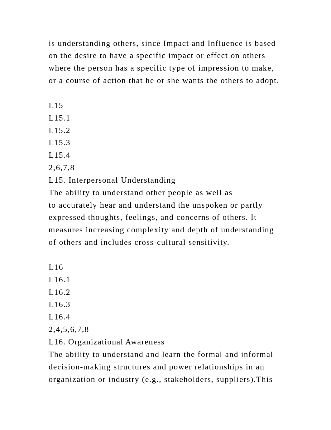 National Center for Healthcare Leadership (NCHL) Leadership Compet.docx_d1g9ujxr2ch_page4