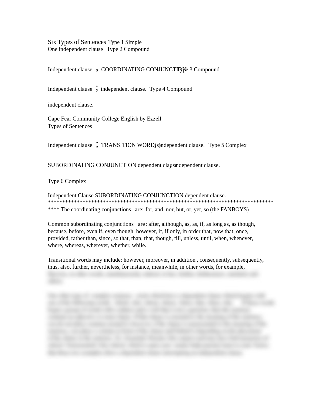 Six Types of Sentences Type 1 Simple-2.pdf_d1g9vln15vm_page1