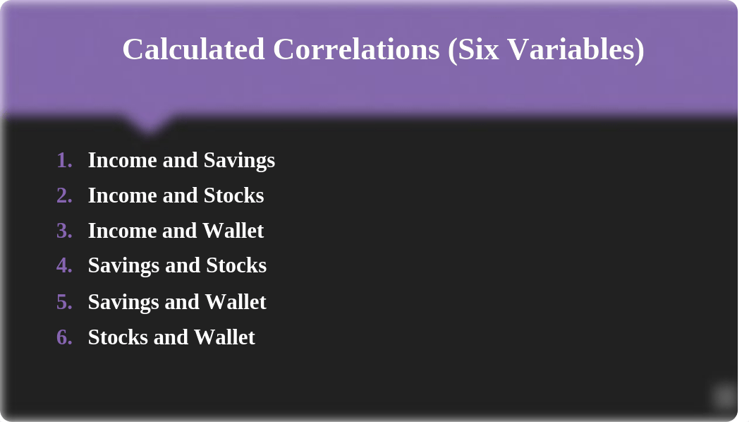 Unit 4 Presentation-Correlational   Testing.3.11.18.D.Bell.pptx_d1g9vpv6r7q_page4