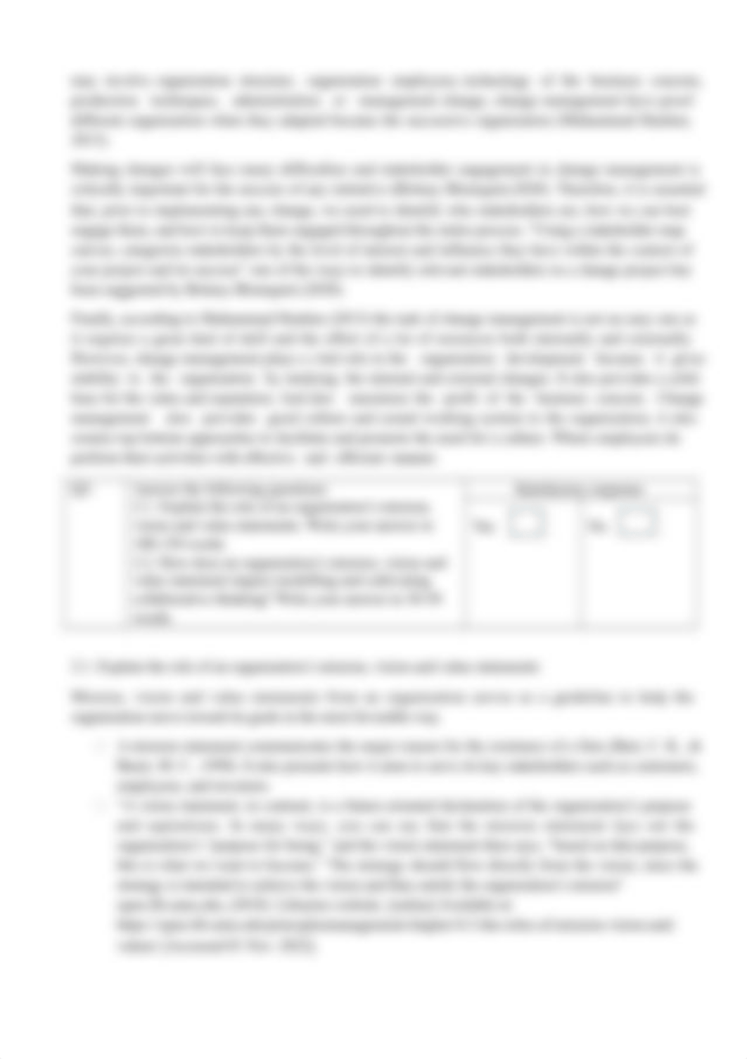 BBI02309_BSBLDR811_assessment task-1.docx_d1ga516hop6_page2