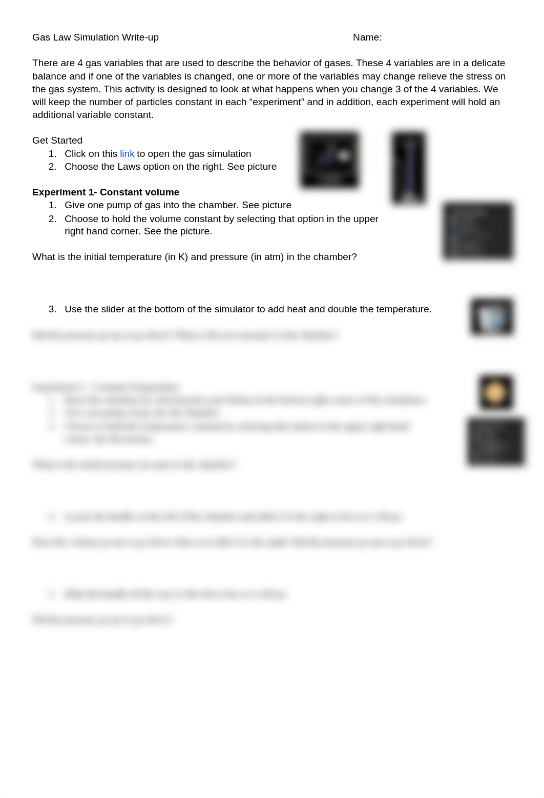 Gas Law Simulation.docx_d1gaac1l2tx_page1