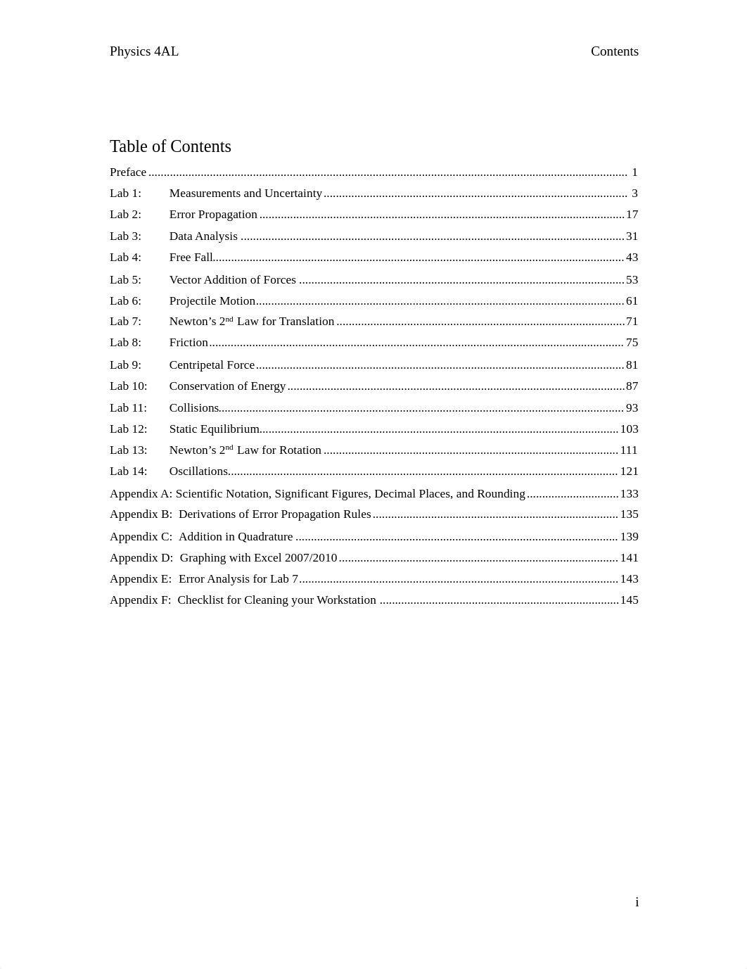 4AL_Lab Manual.pdf_d1gabmq5v6h_page3