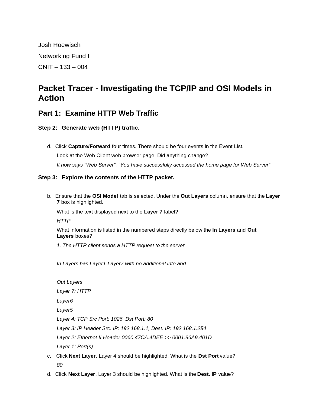 Assignment 1_d1gaqw5r27w_page1