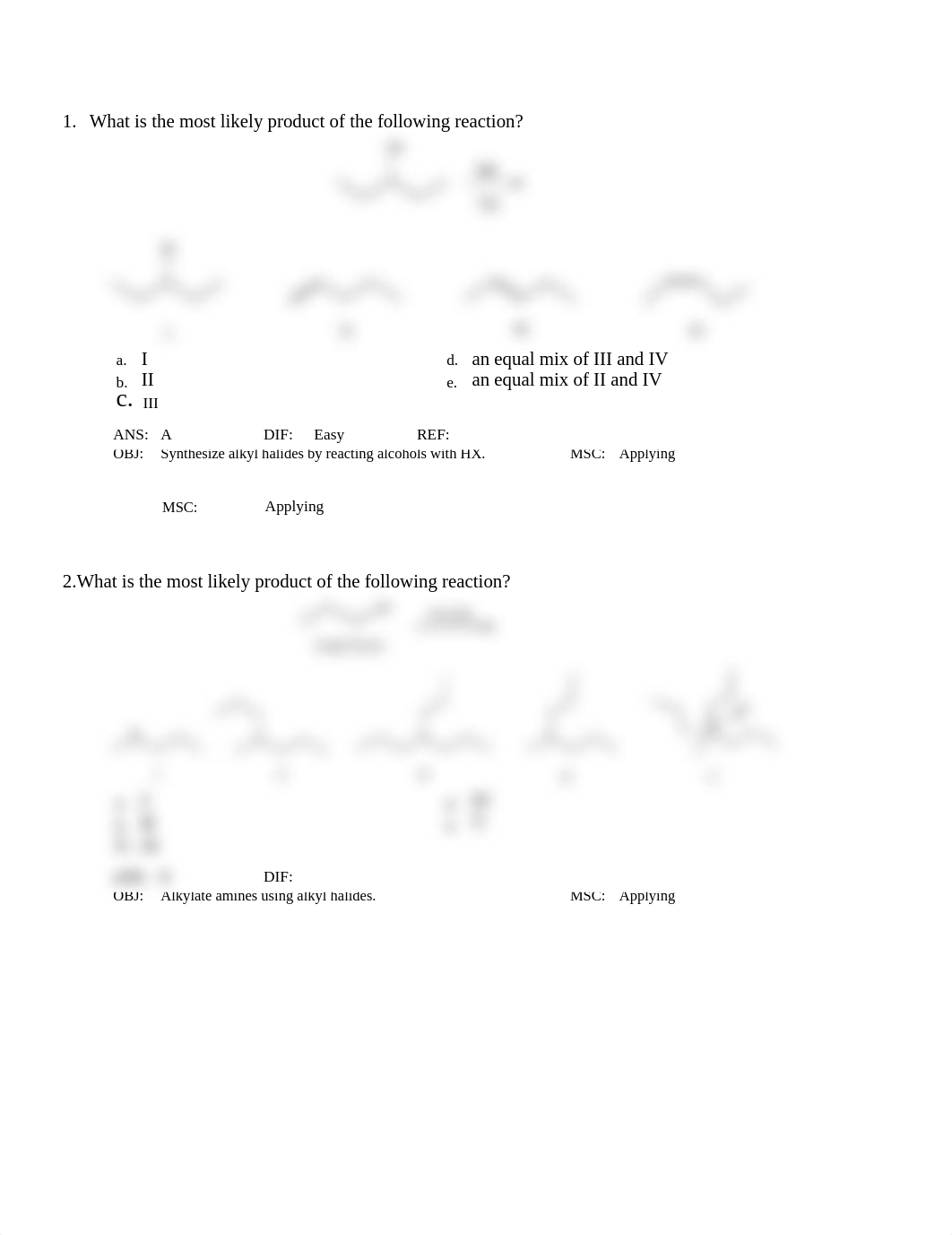 practice problems- Test 4 (1) 301.doc_d1gaulote4i_page1