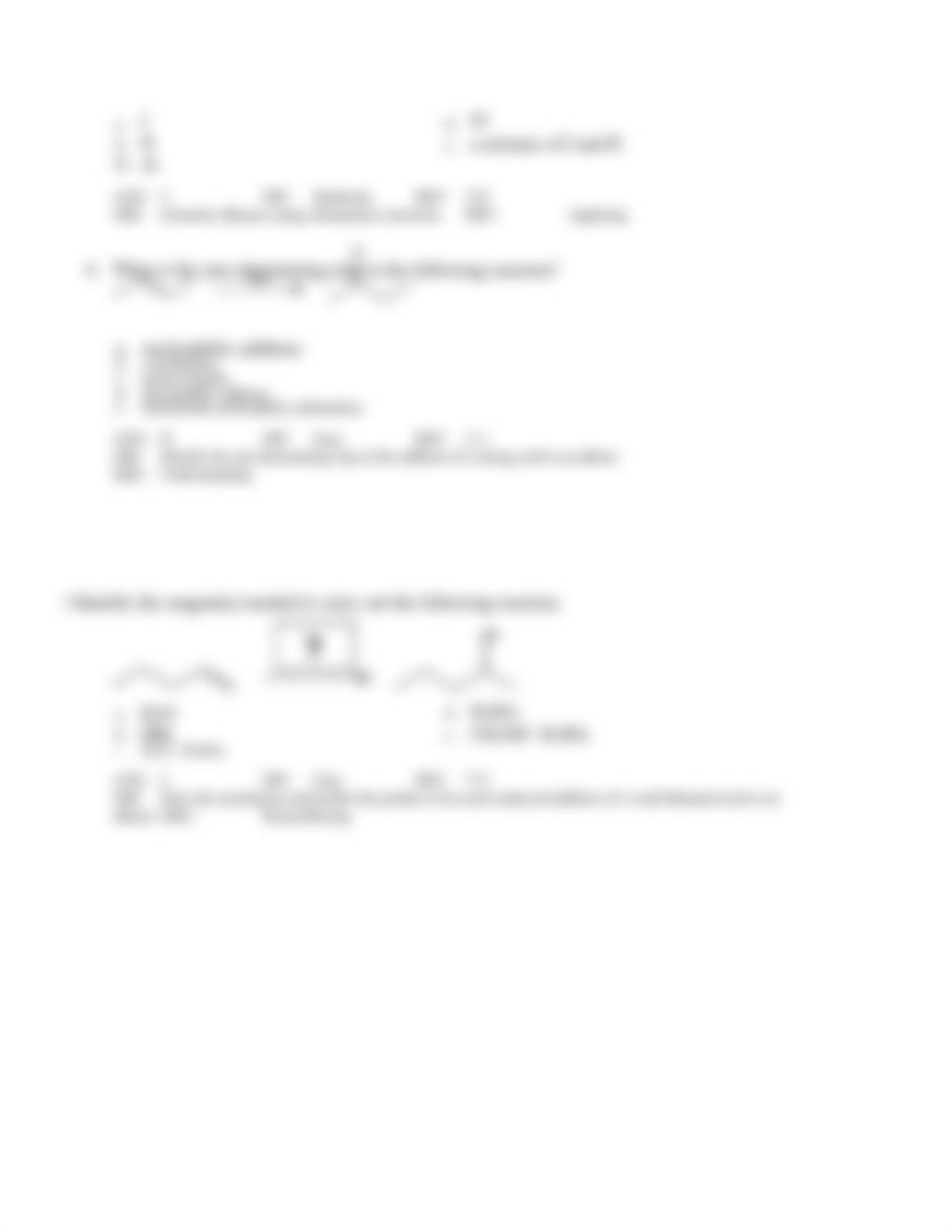 practice problems- Test 4 (1) 301.doc_d1gaulote4i_page3