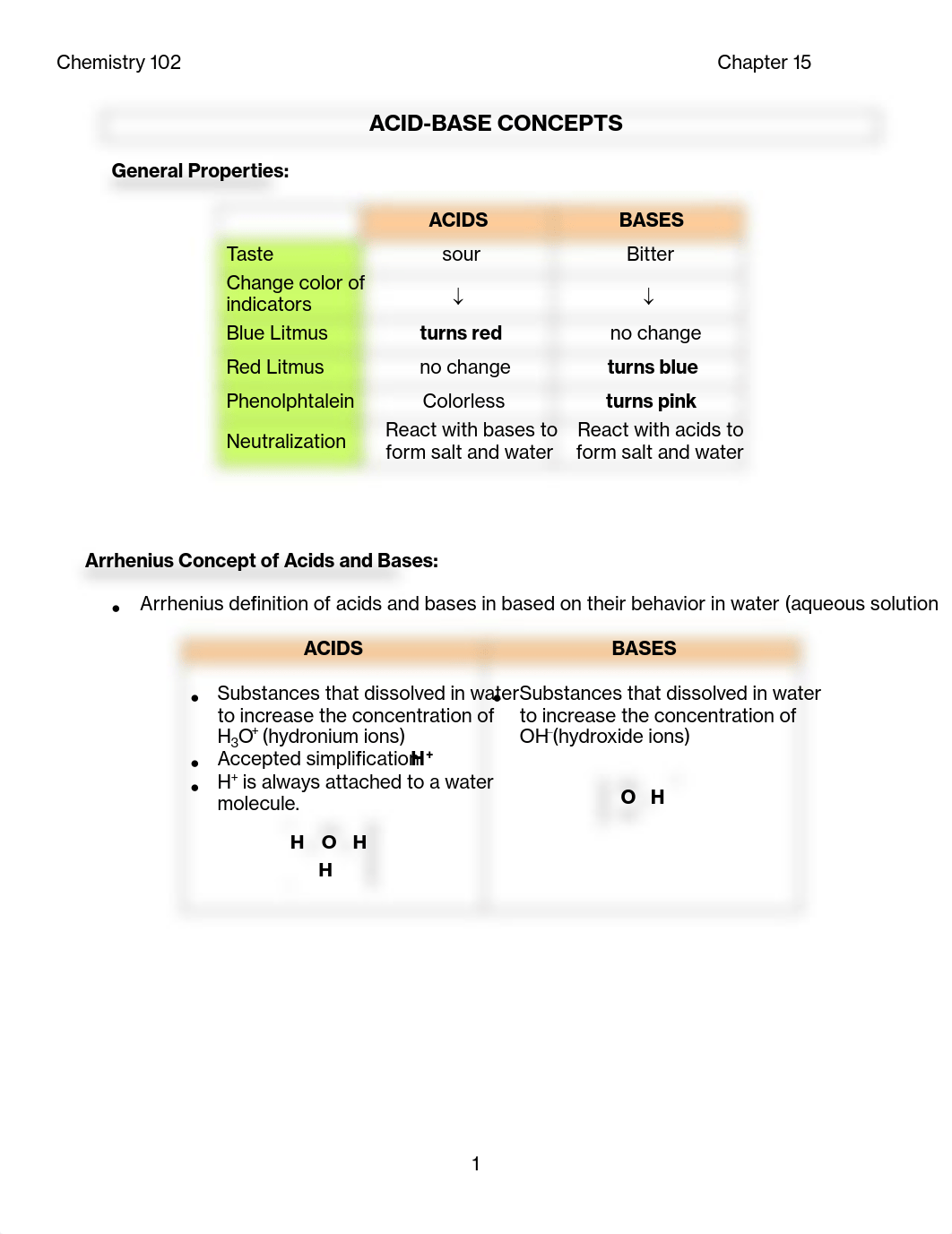 Chem102-Chap_15_d1gawuq4cpx_page1